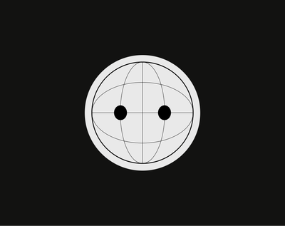 Mascot Design Lab Logo Design