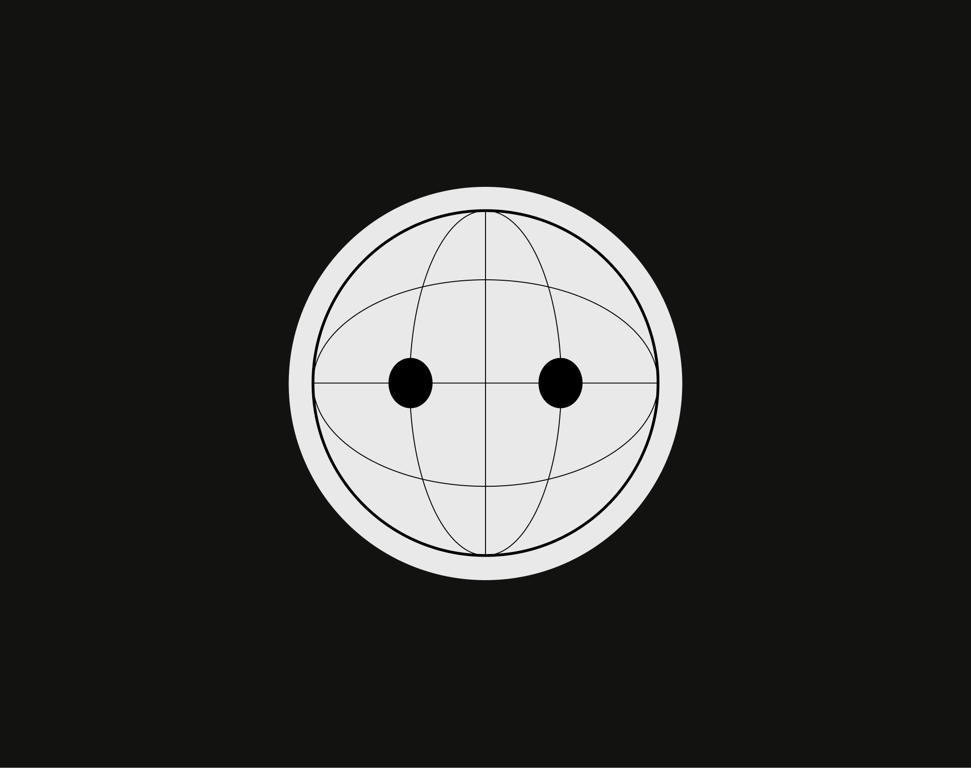 Mascot Design Lab image 1