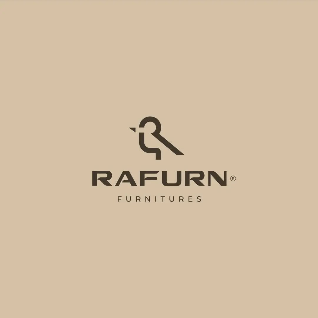 RAFURN FURNITURES image 1