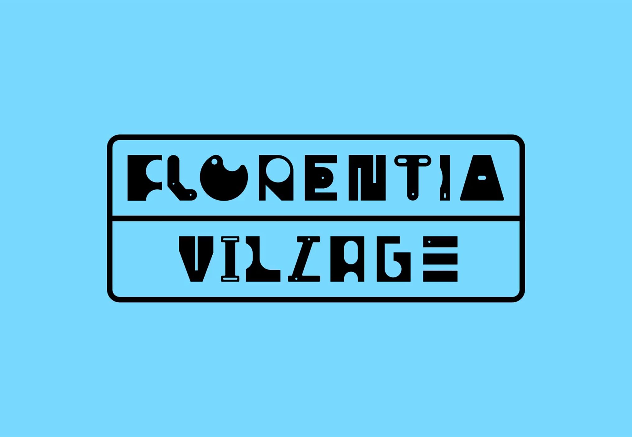 FLORENTIA VILLAGE image 2