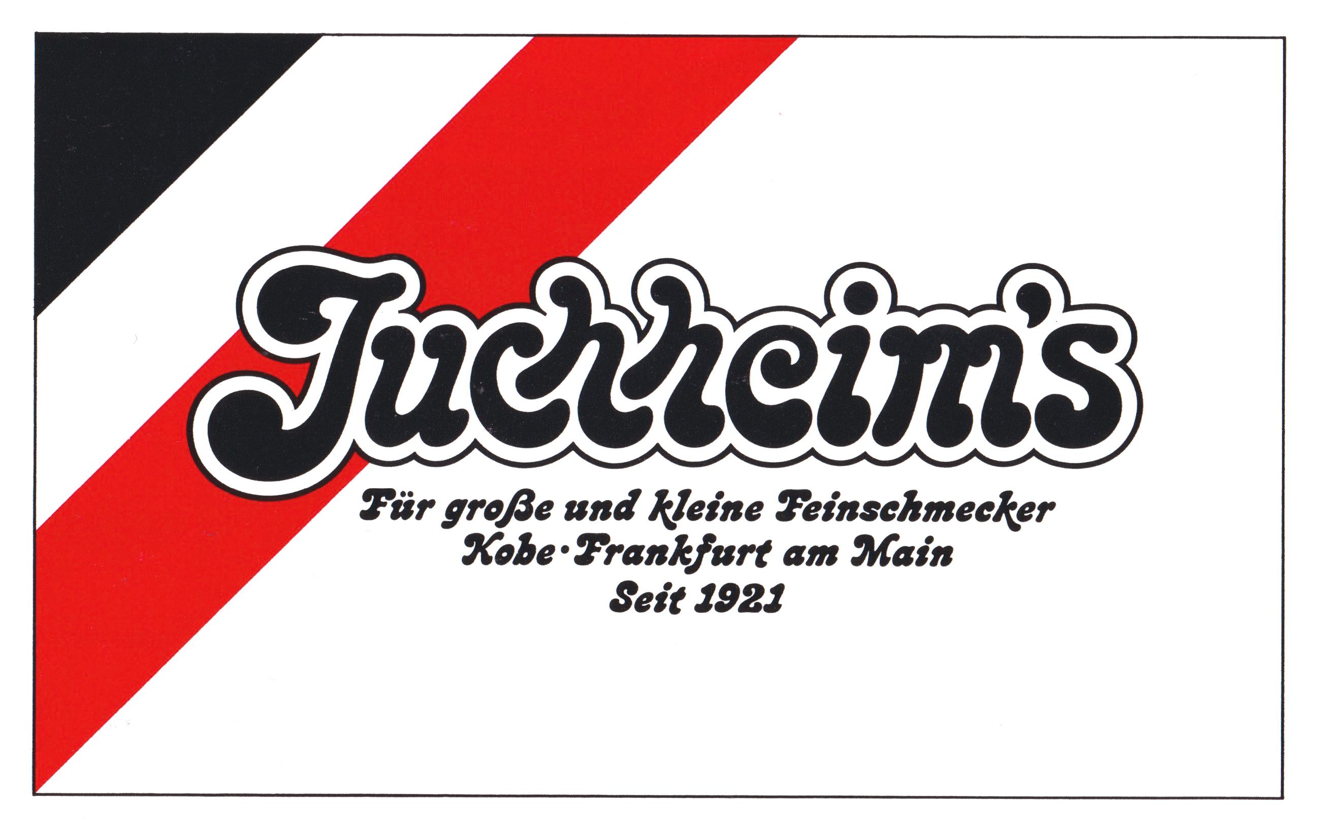 Juchheim's image 2