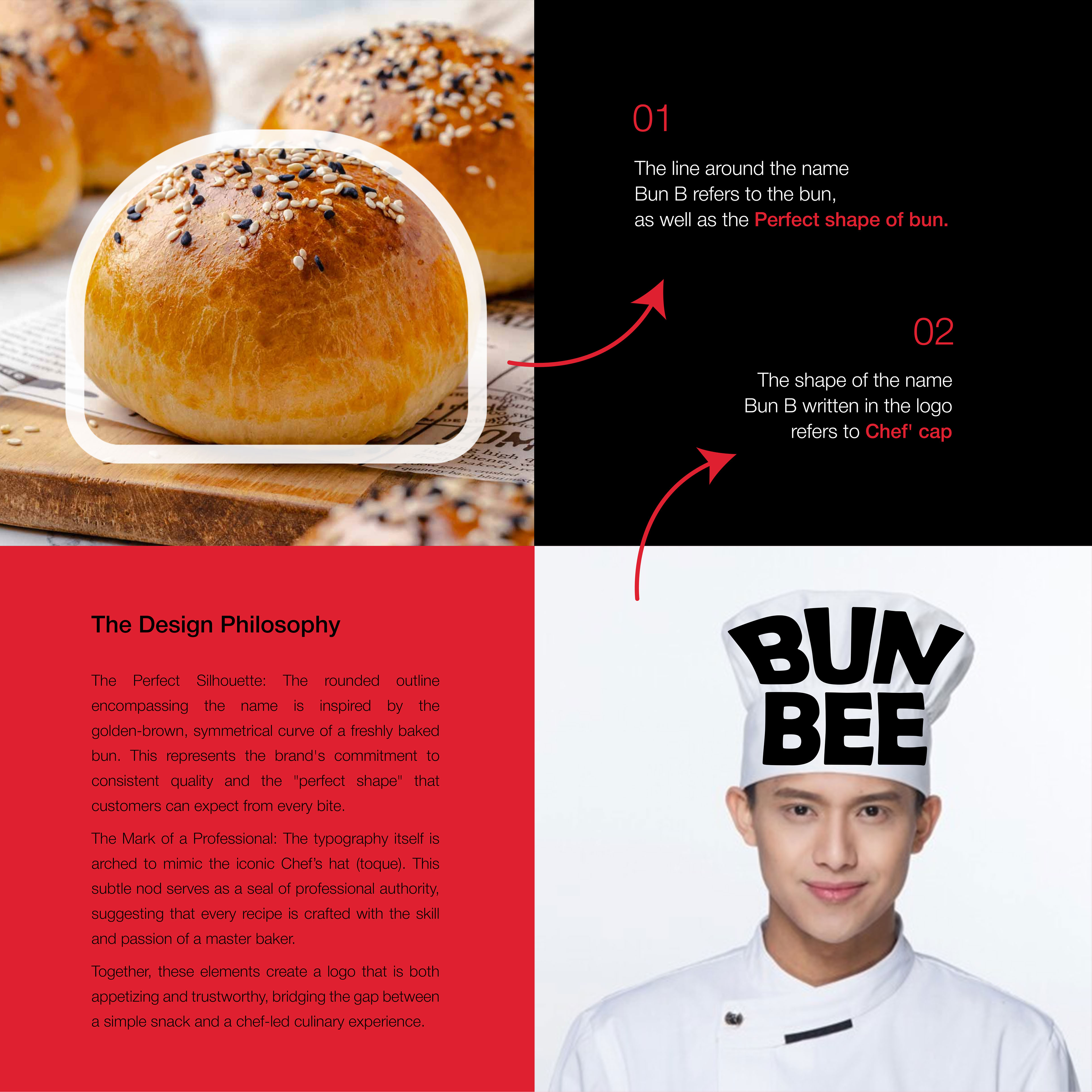 BUN BEE image 2