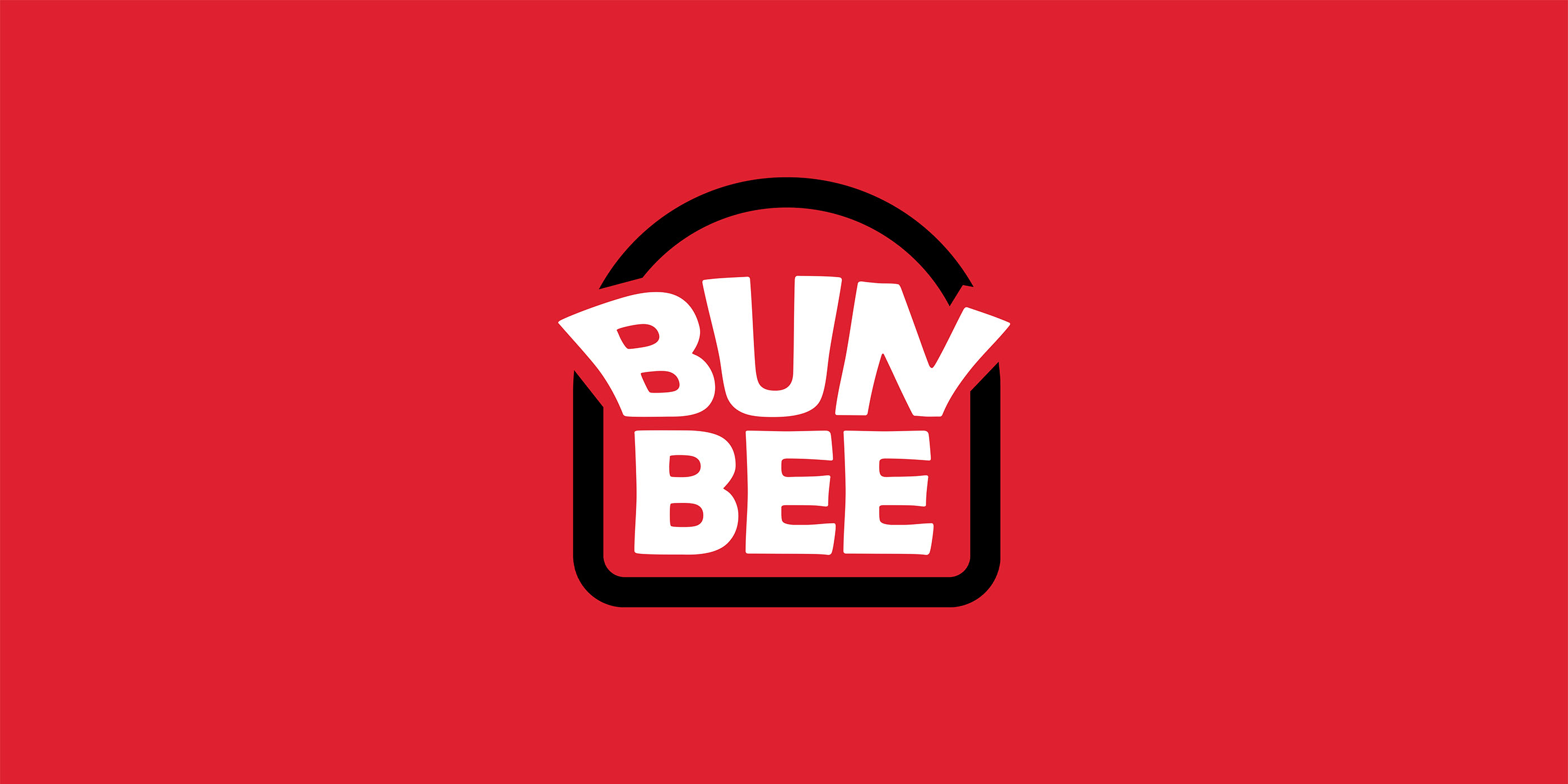 BUN BEE image 1