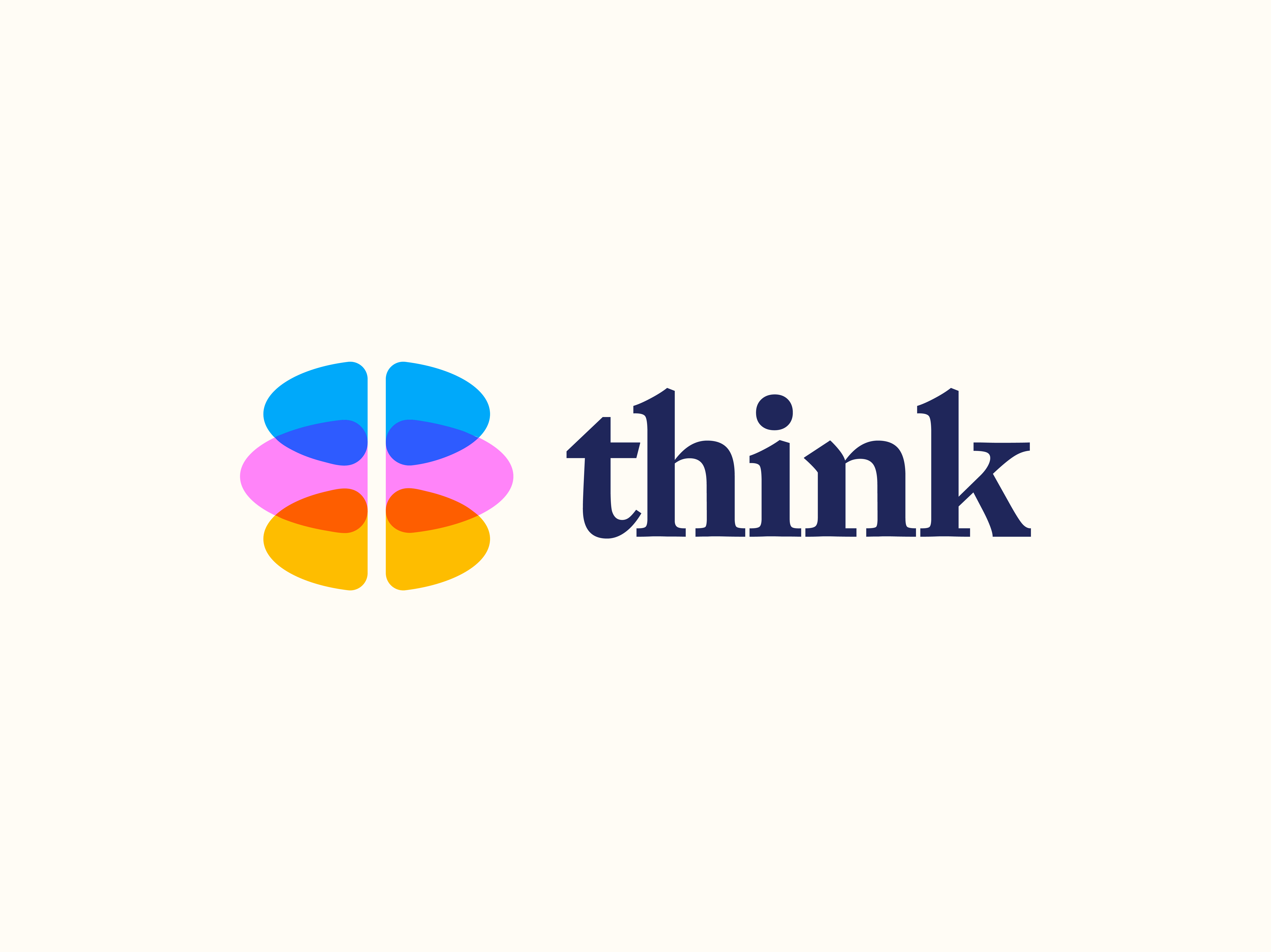think image 1