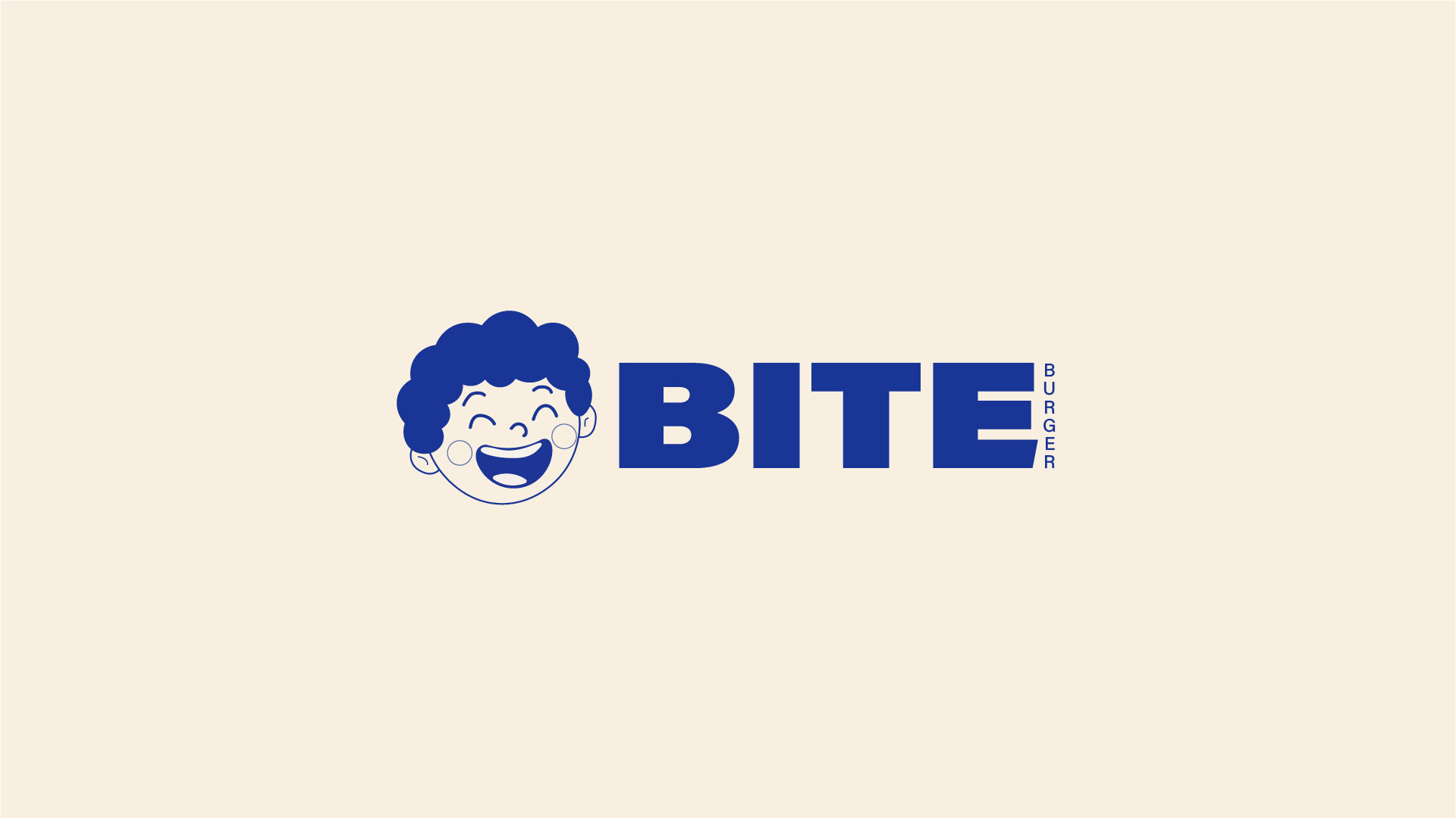 BITE BURGER image 1