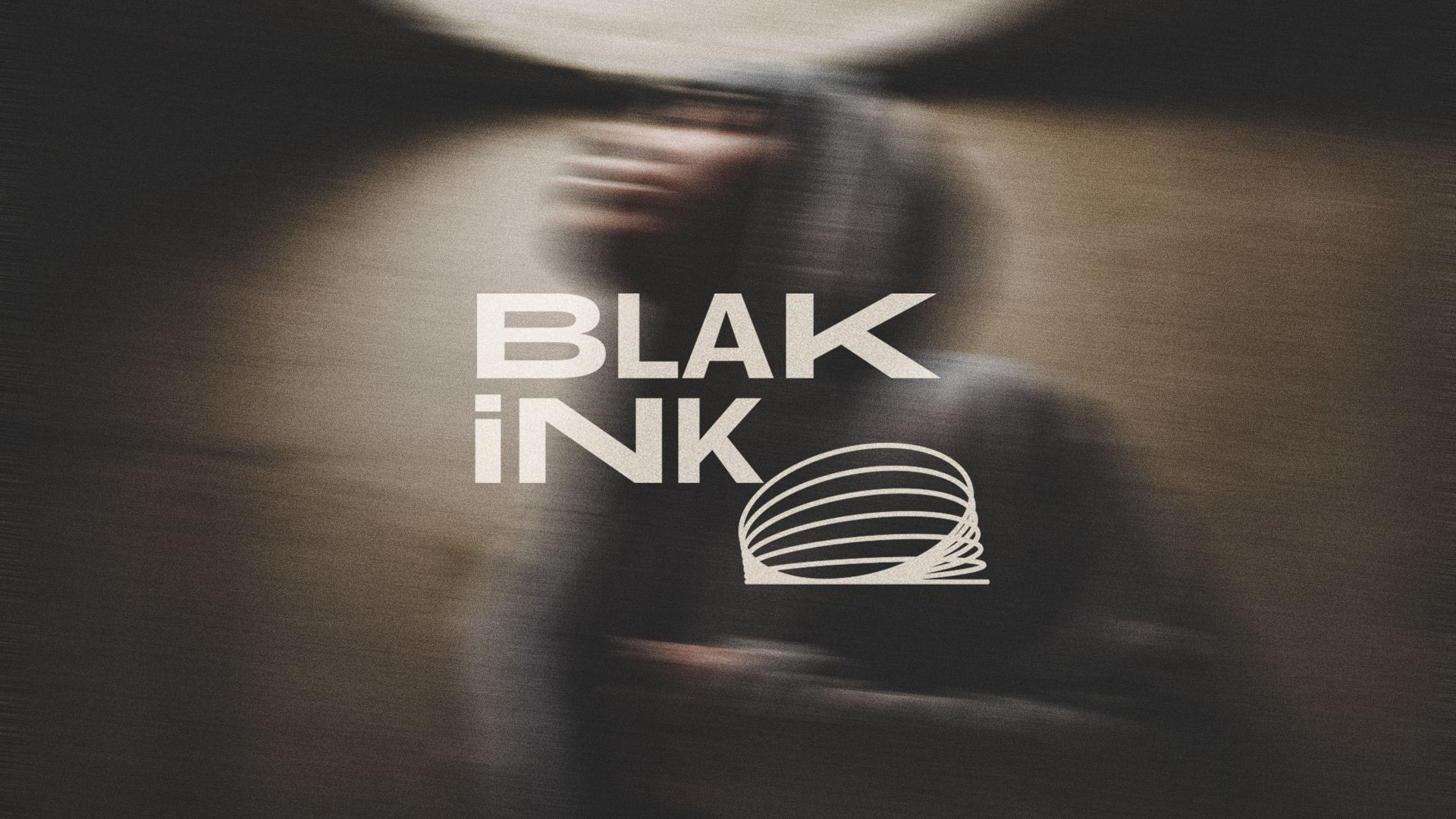 BLAK iNK image 1