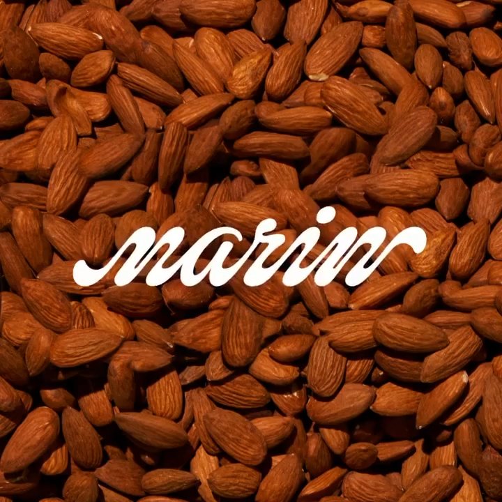 marin animation poster 1