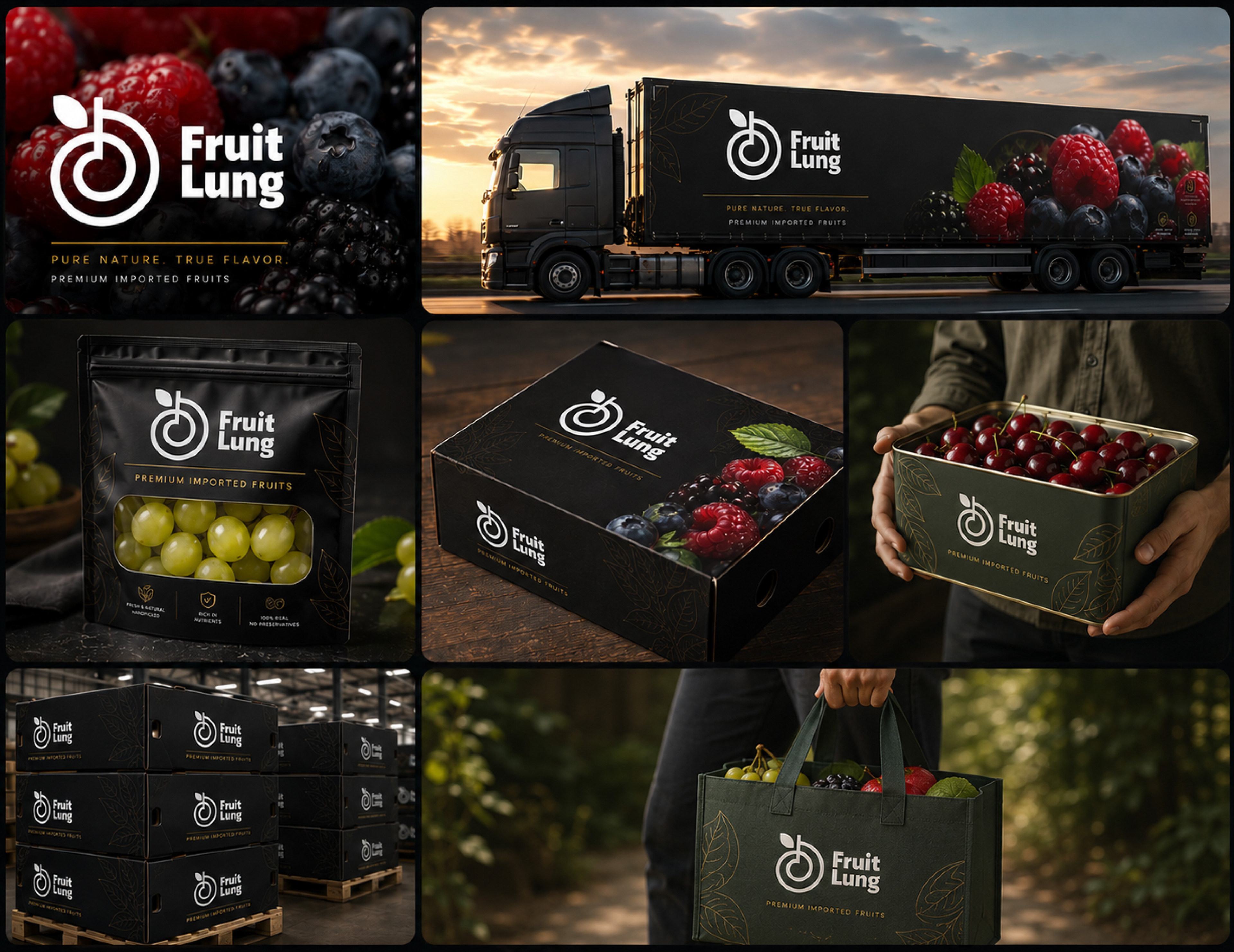Fruit Lung image 3