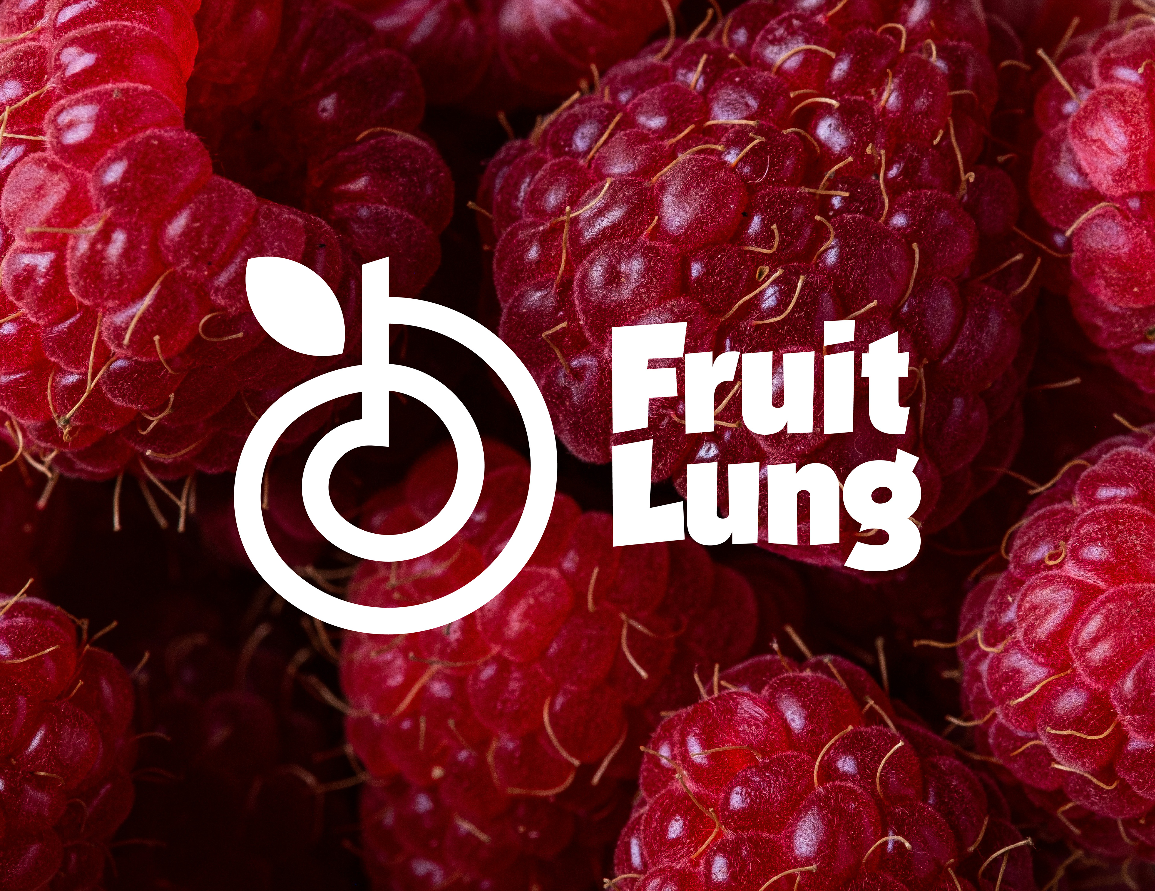 Fruit Lung image 1
