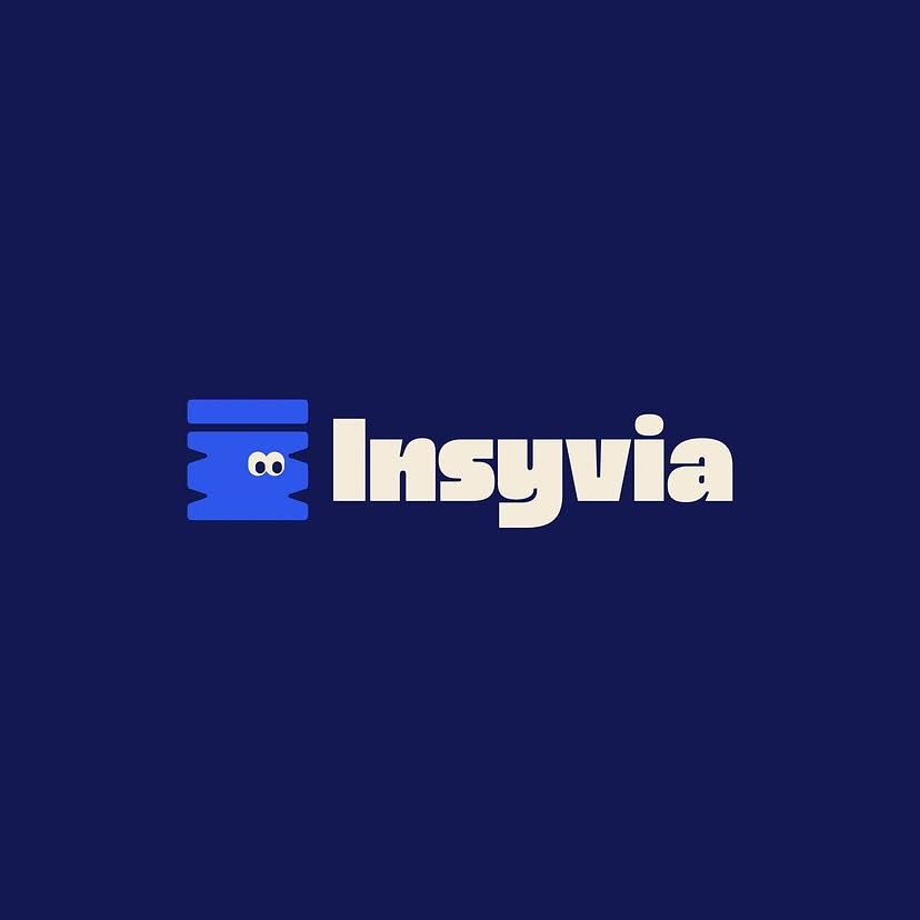 Insyvia image 1