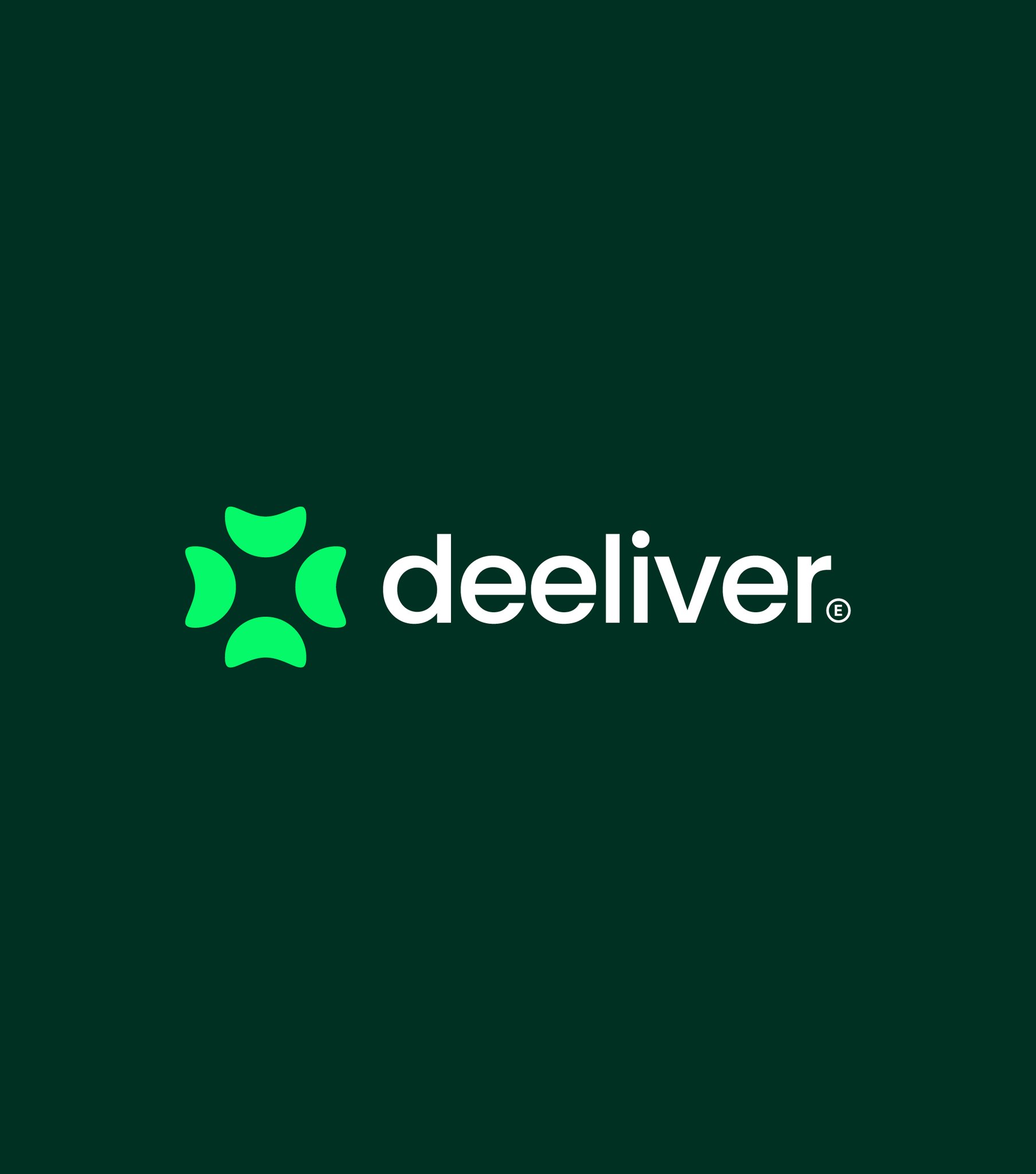 Deeliver image 2