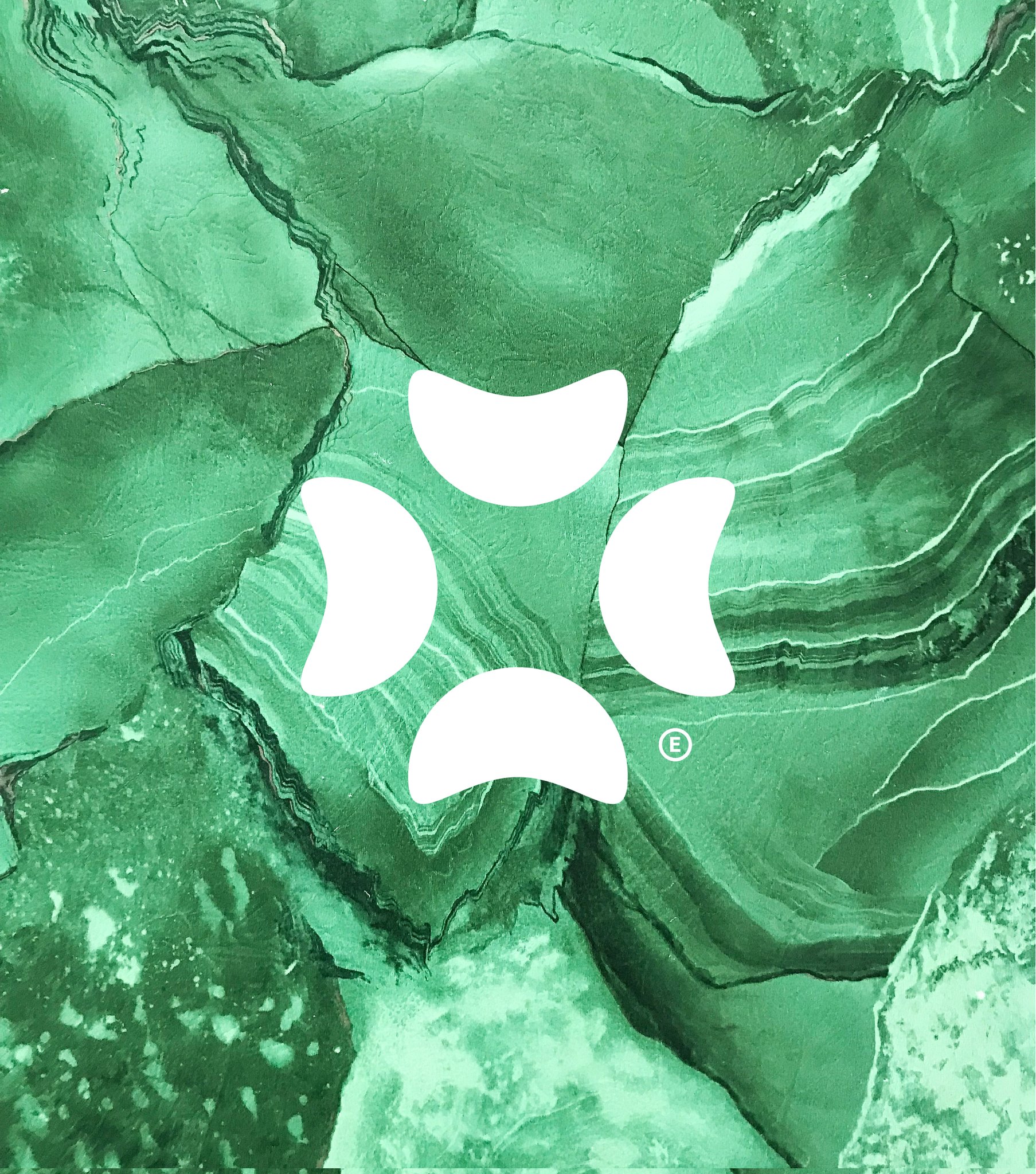 Deeliver image 1