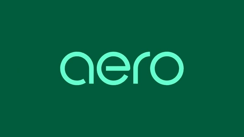 aero animation poster 1