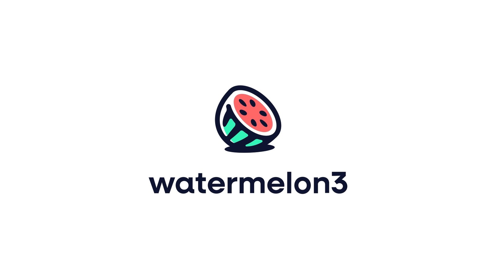 watermelon3 animation poster 1