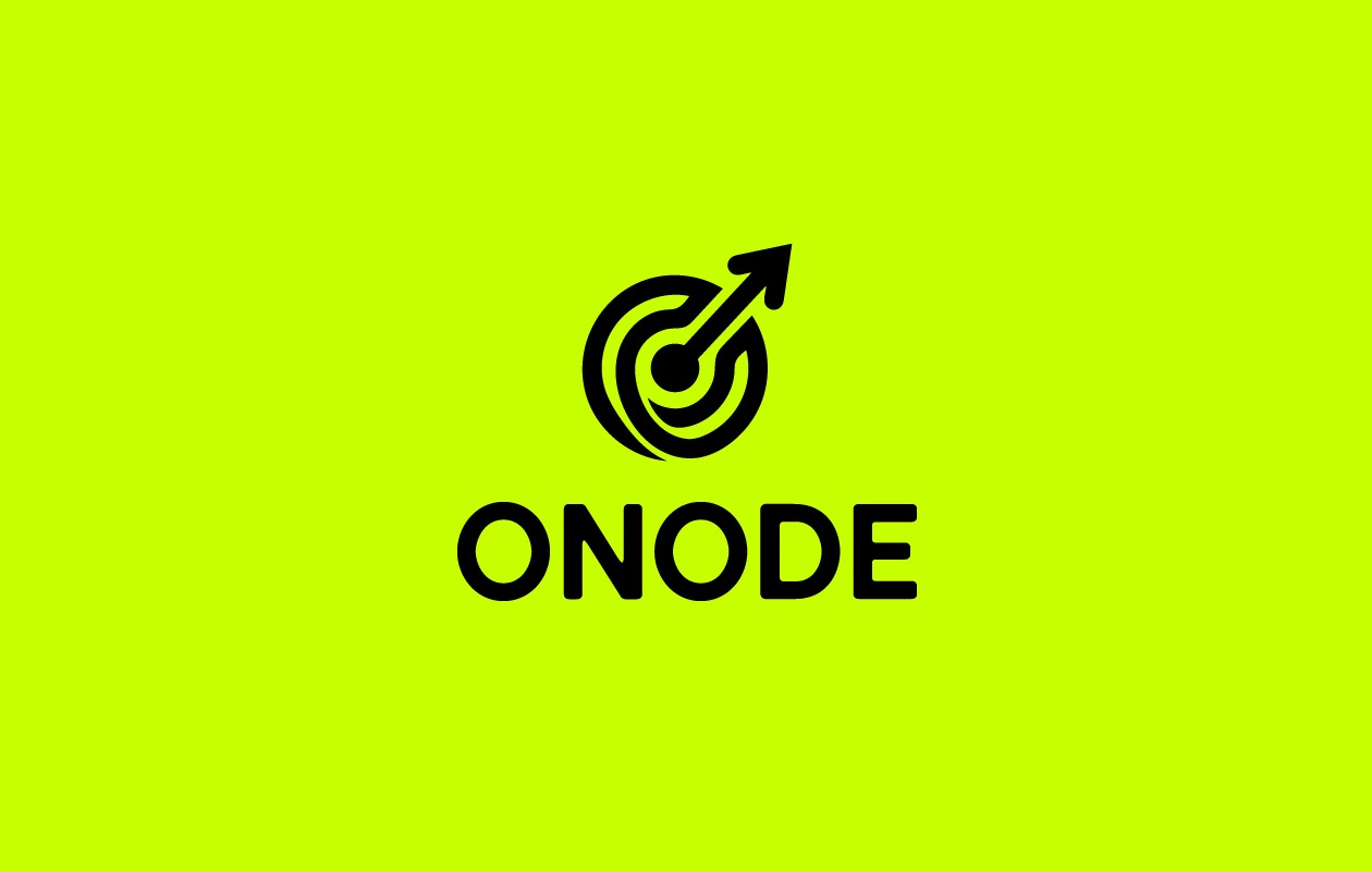 ONODE image 1