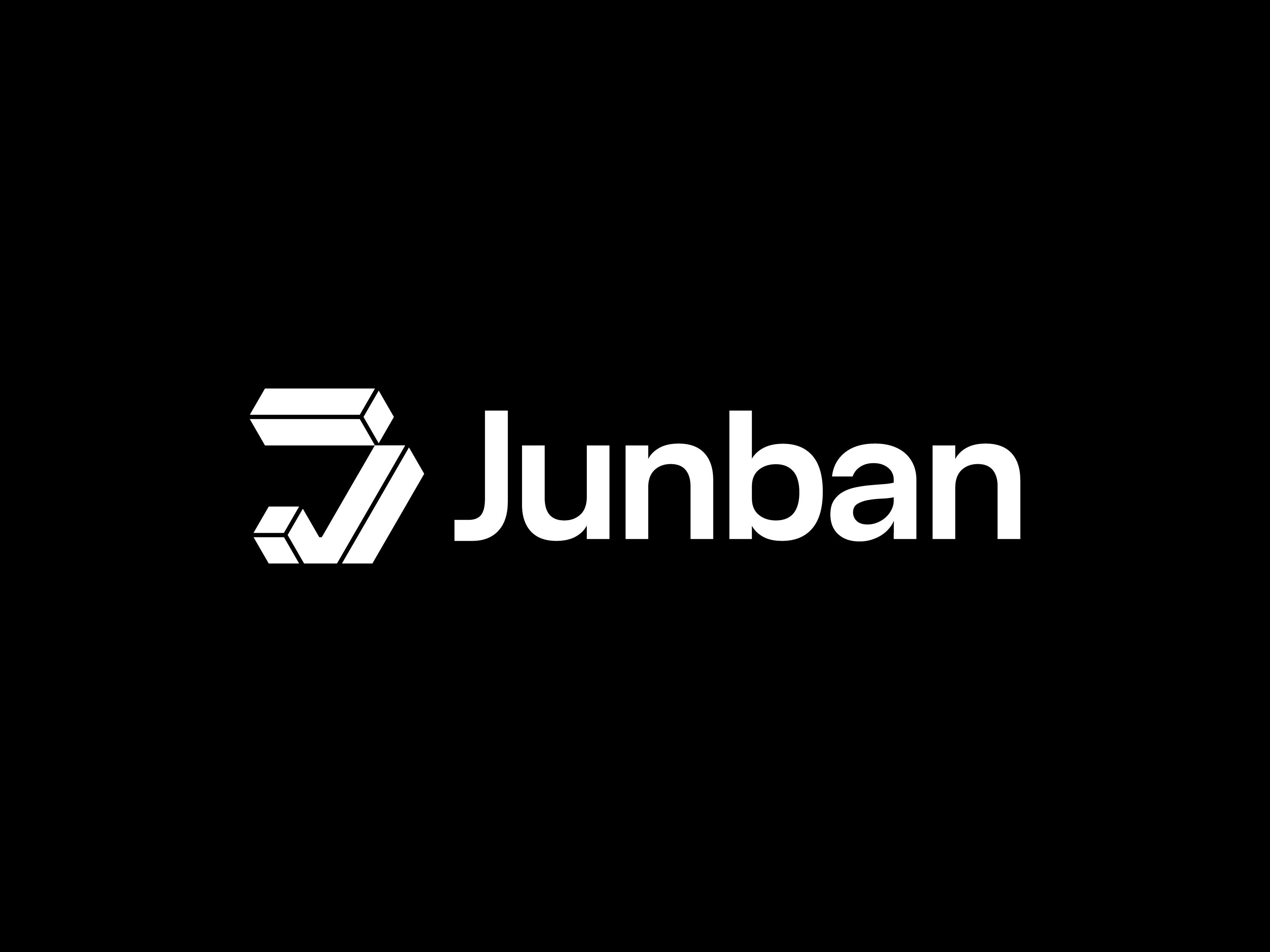 Junban image 1