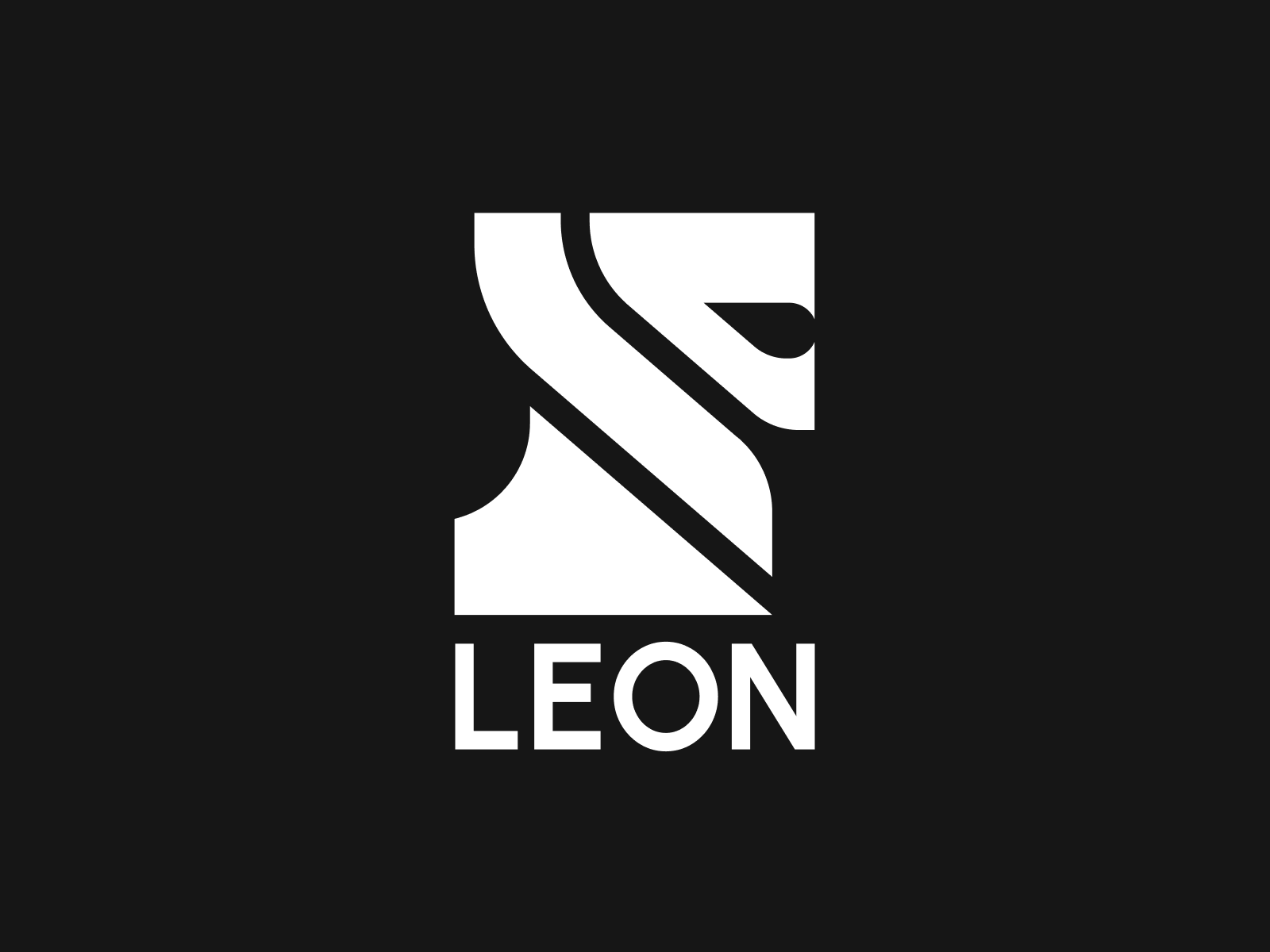Leon image 1