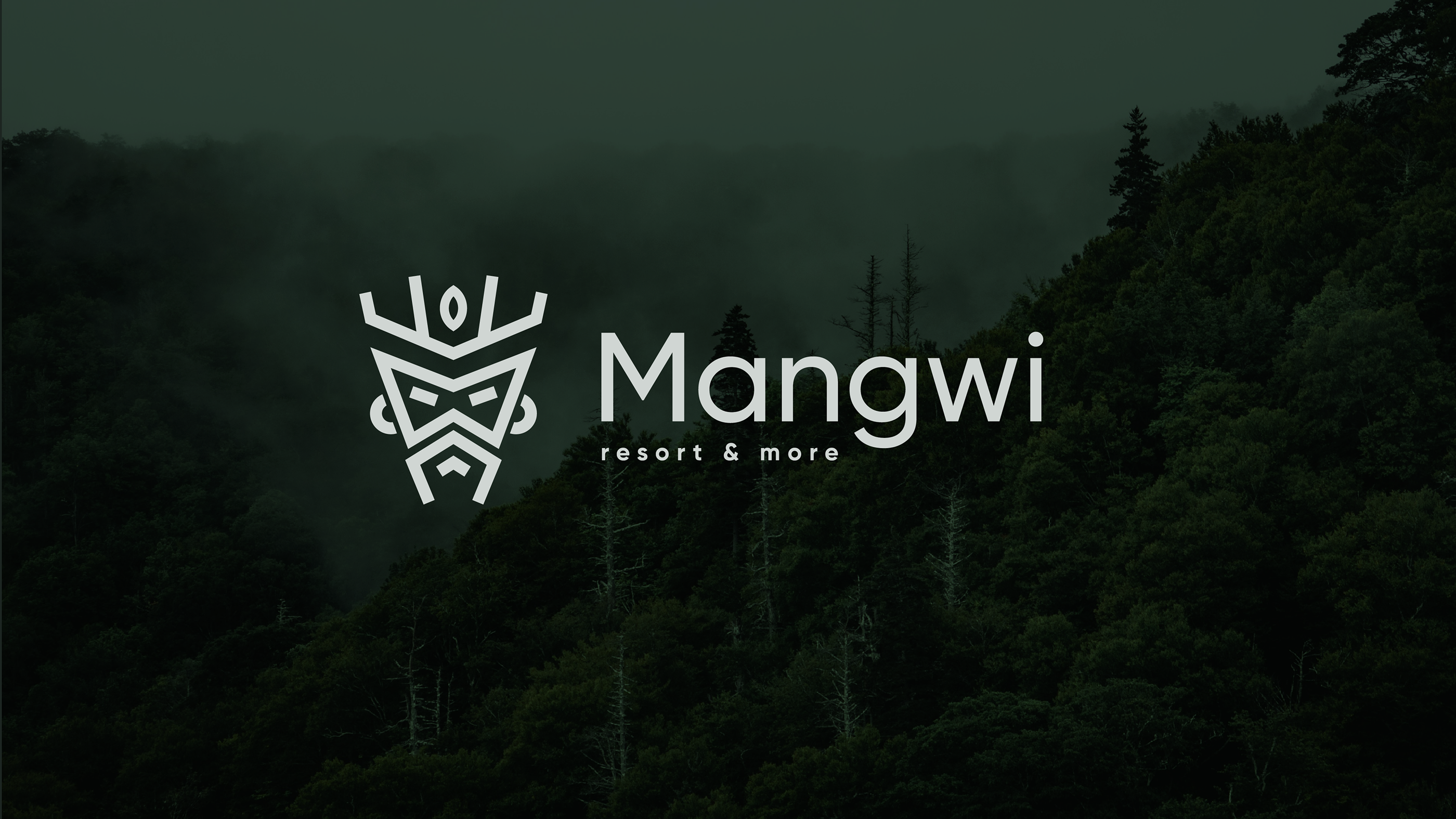 Mangwi image 1
