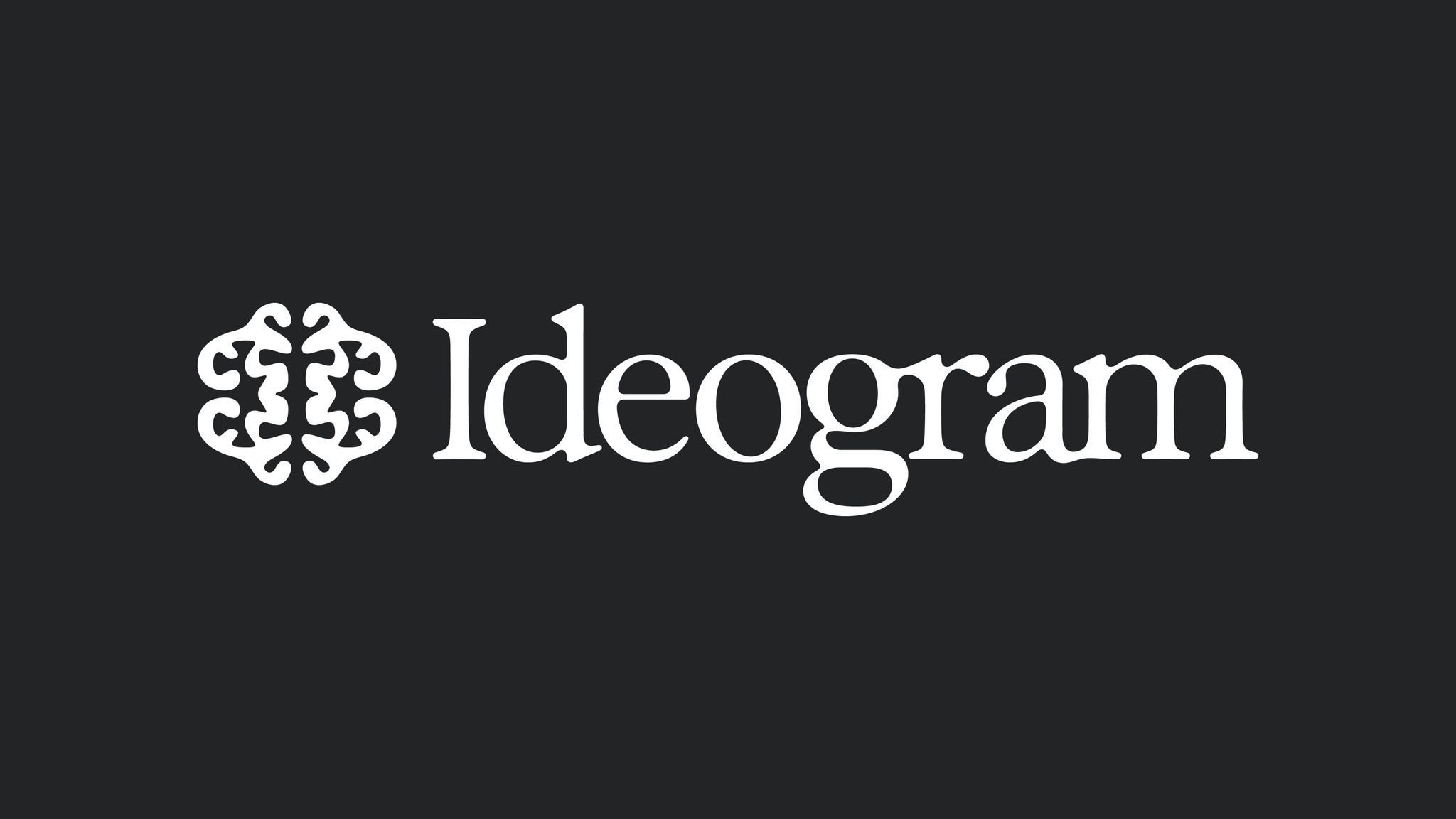 Ideogram image 1