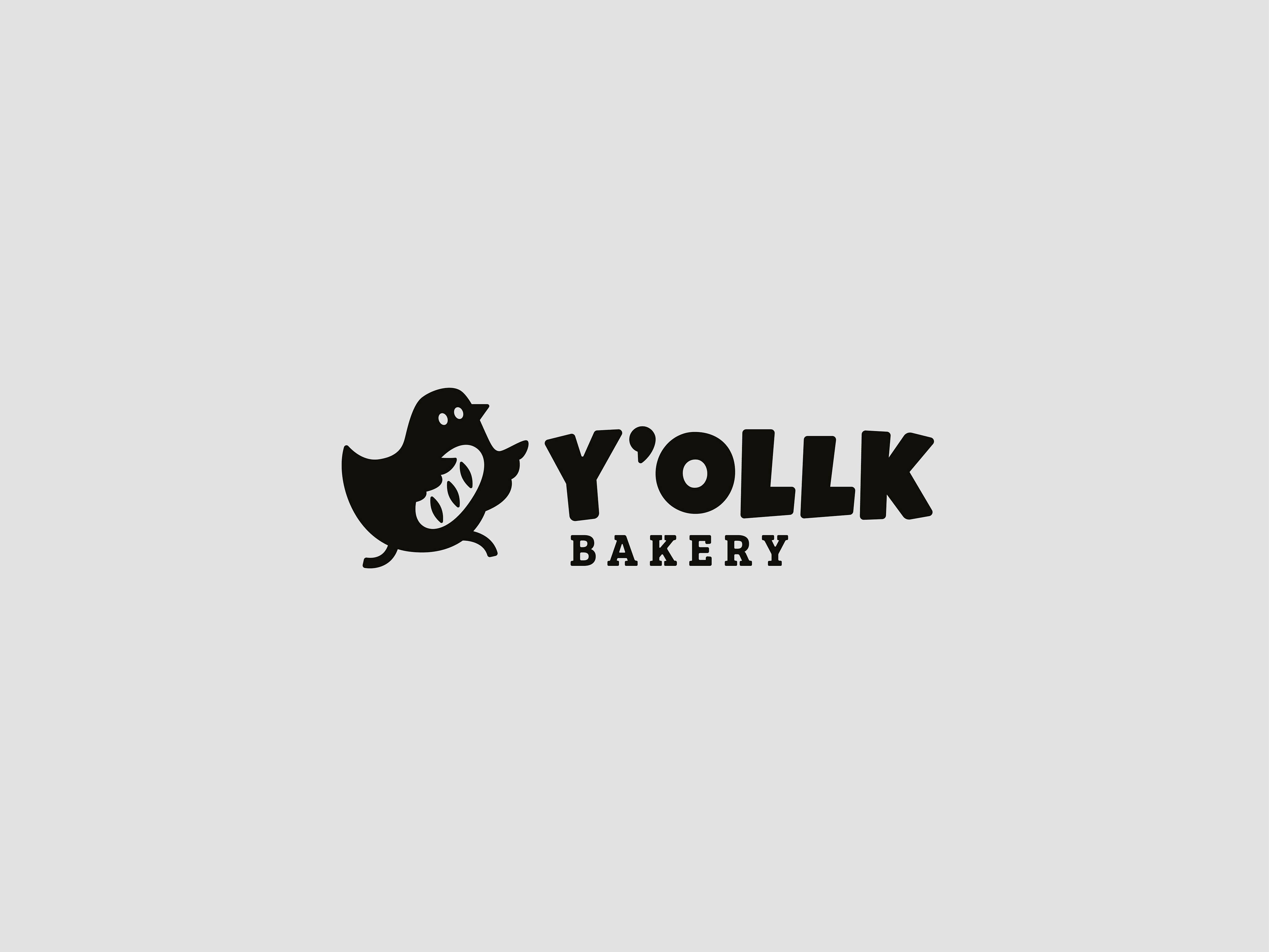 Y'OLLK Bakery image 1