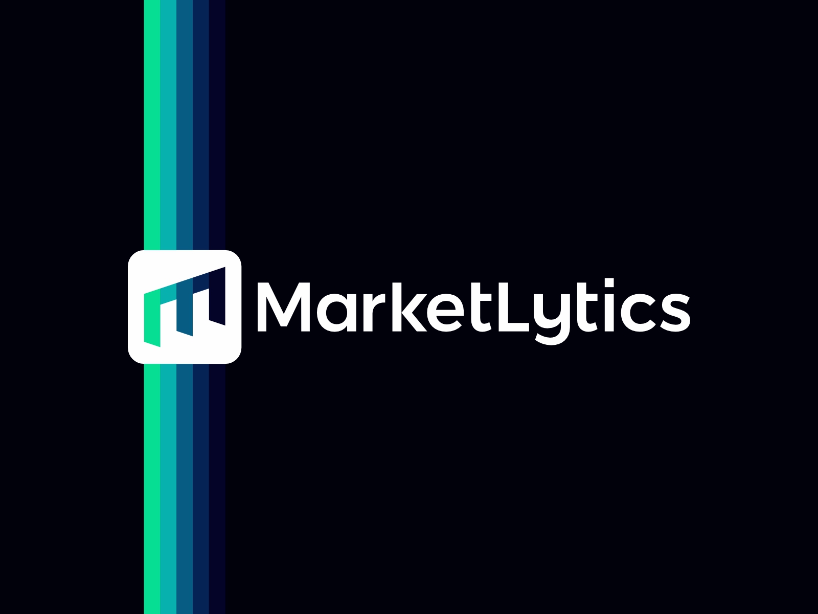 MarkeyLytics image 2