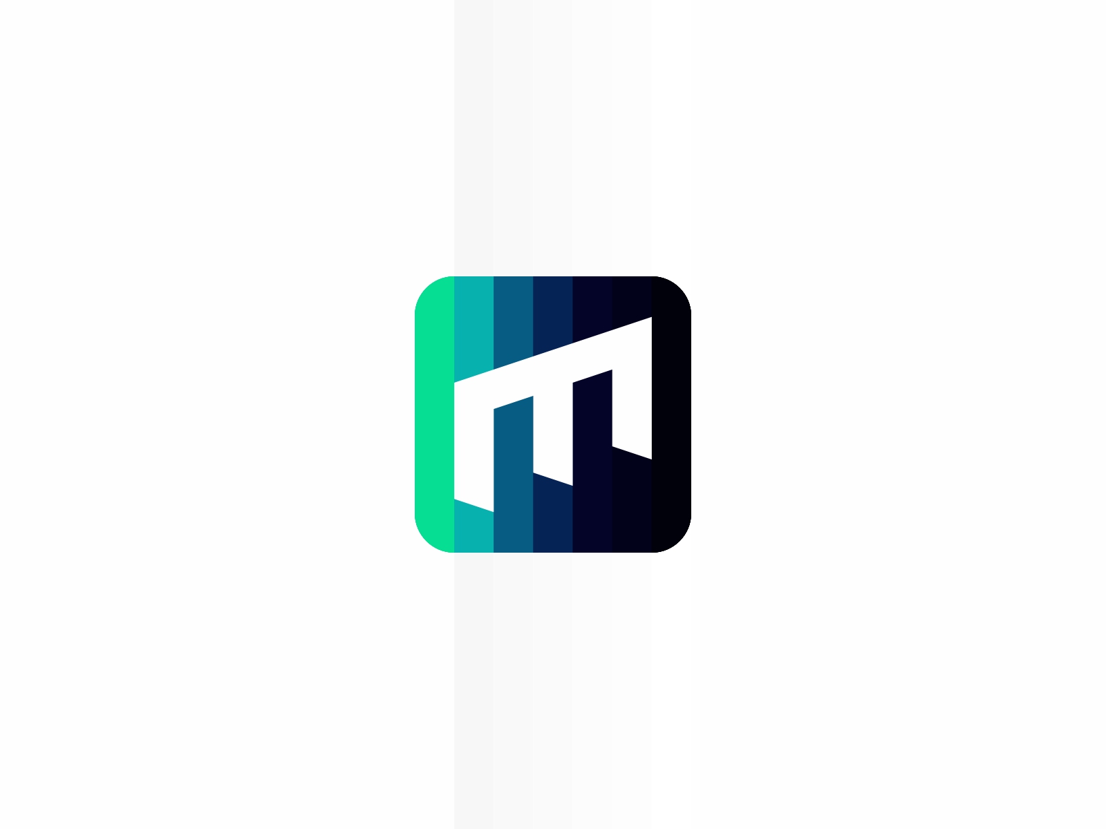 MarkeyLytics image 1