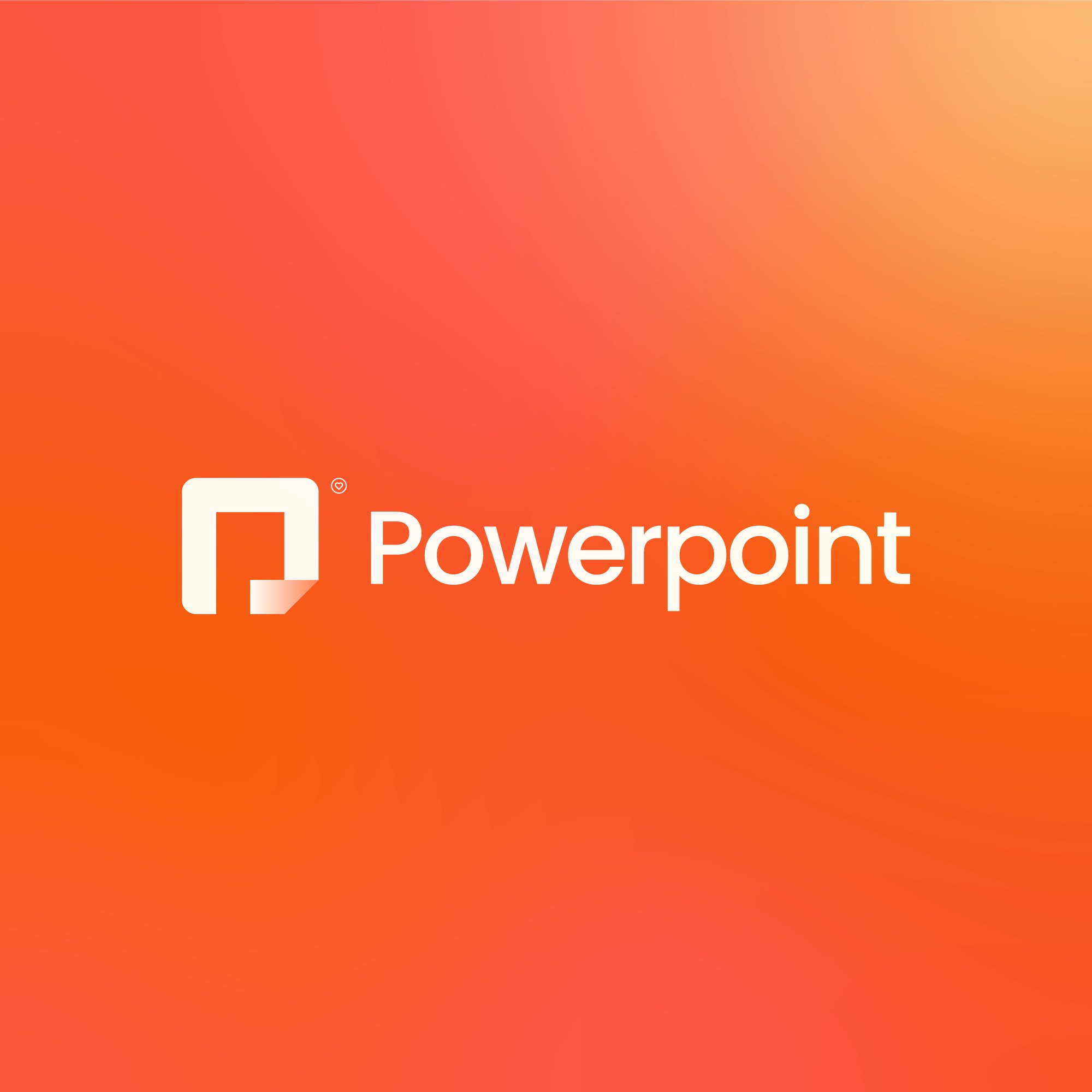 Powerpoint image 1