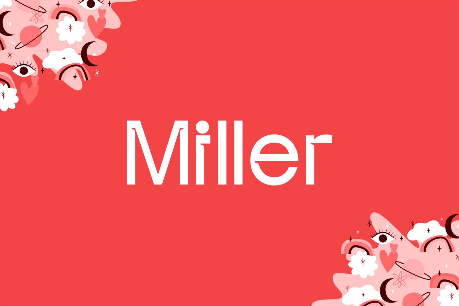 Miller image 1