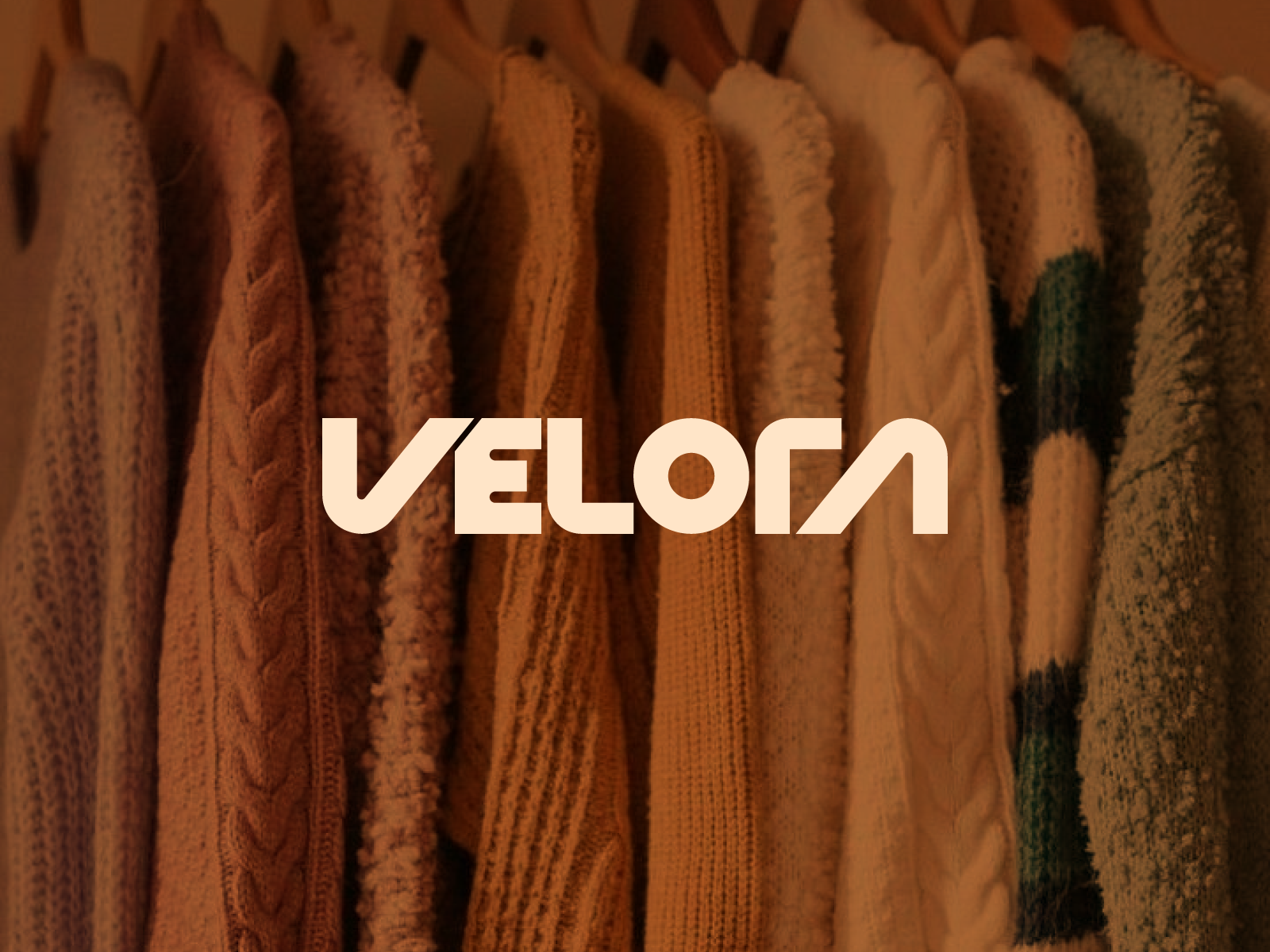 VELORA image 1