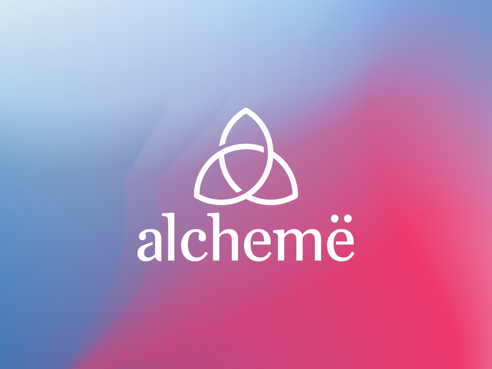 alchemë image 1