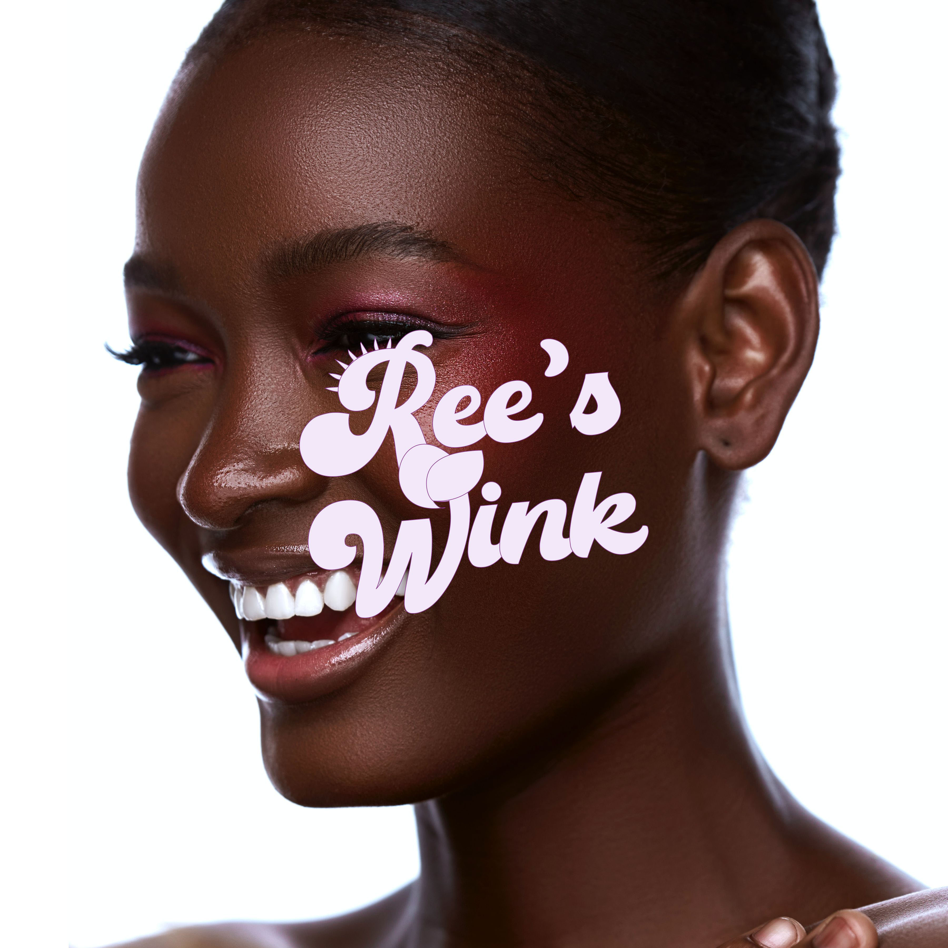 Ree's Wink image 1