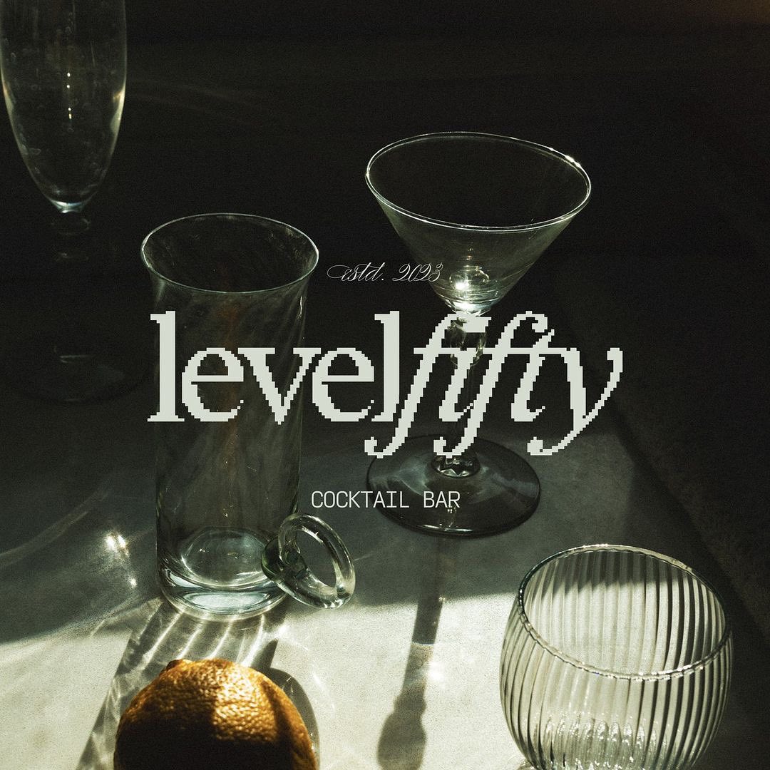 level fifty image 1