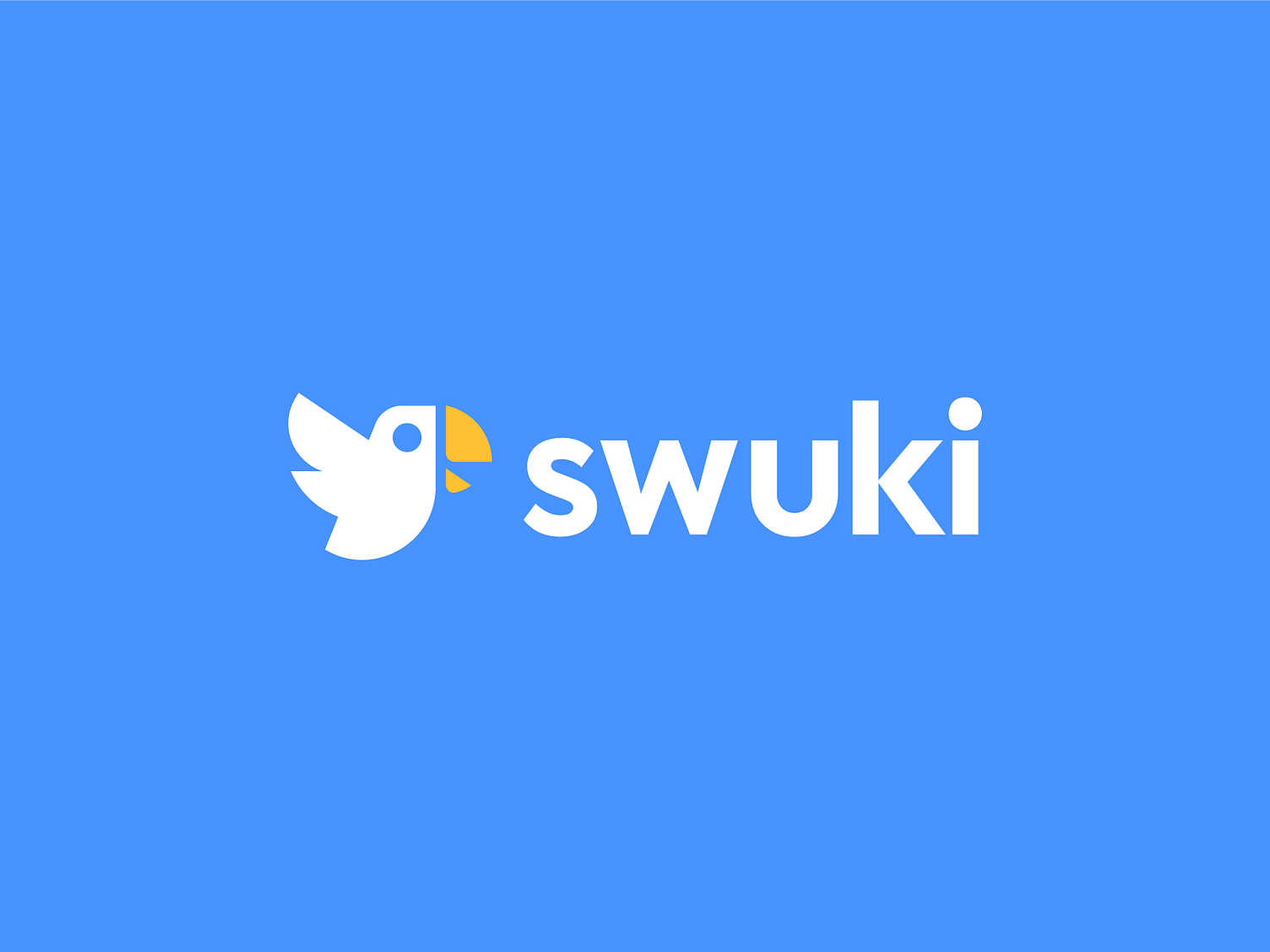 swuki image 1
