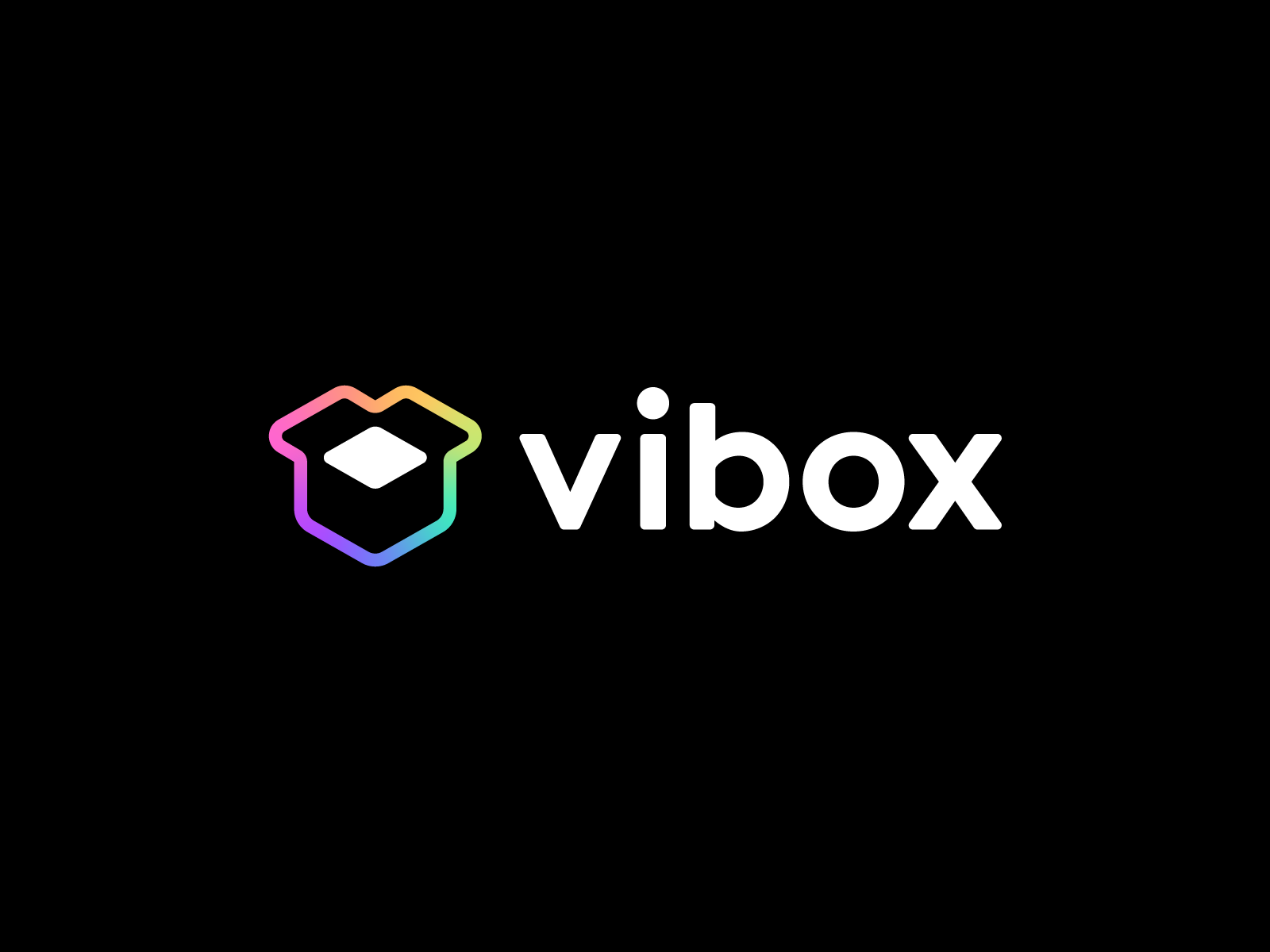 vibox image 1