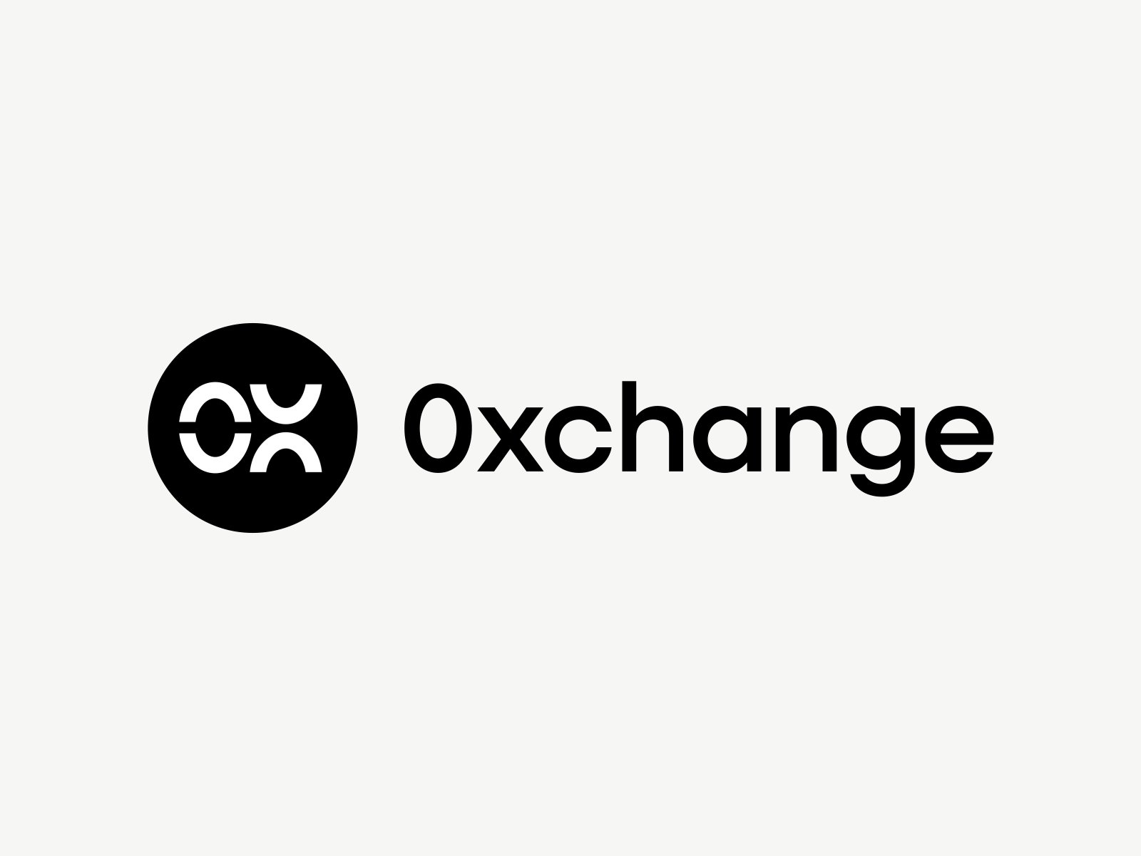 0xchange animation poster 1