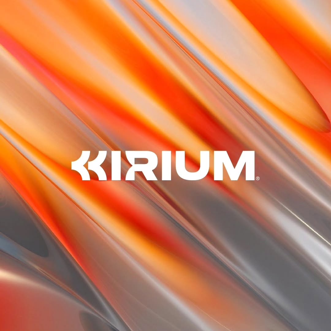 KIRIUM image 1
