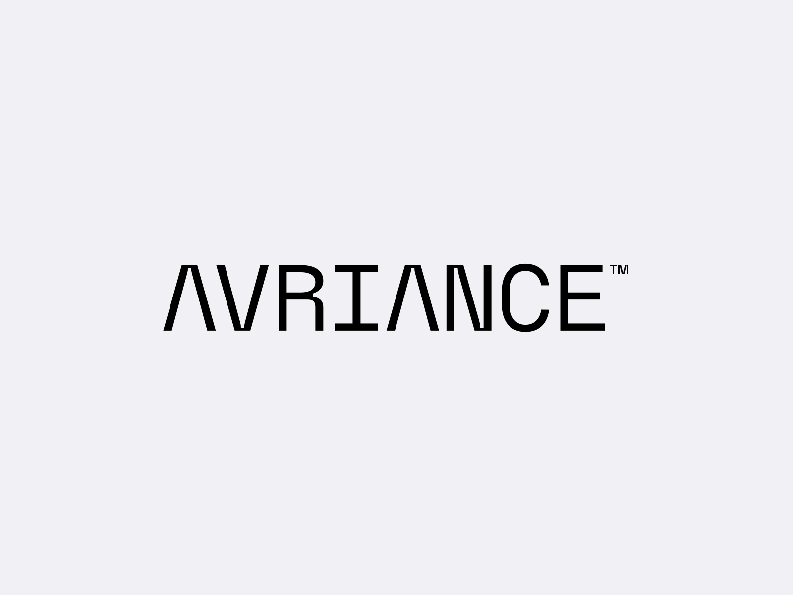 AVRIANCE image 1