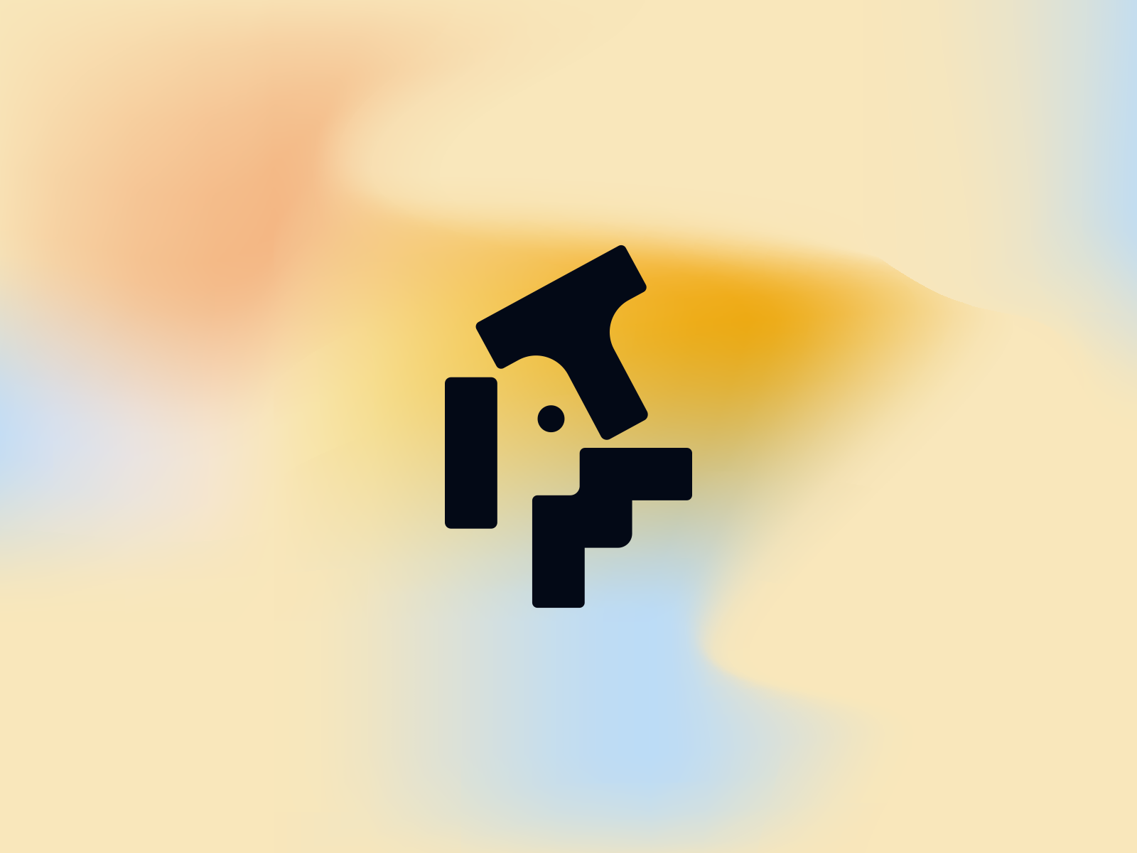 ITM Monogram image 1