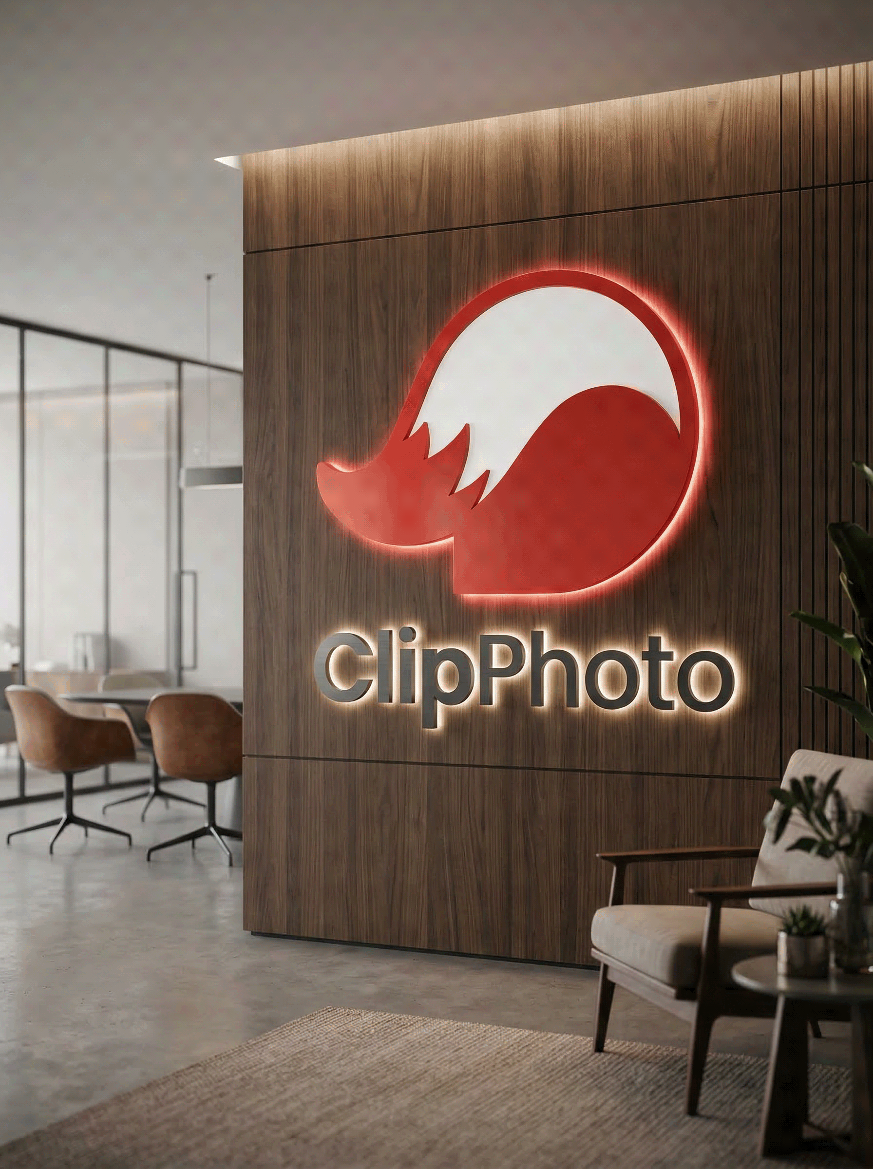 ClipPhoto image 2