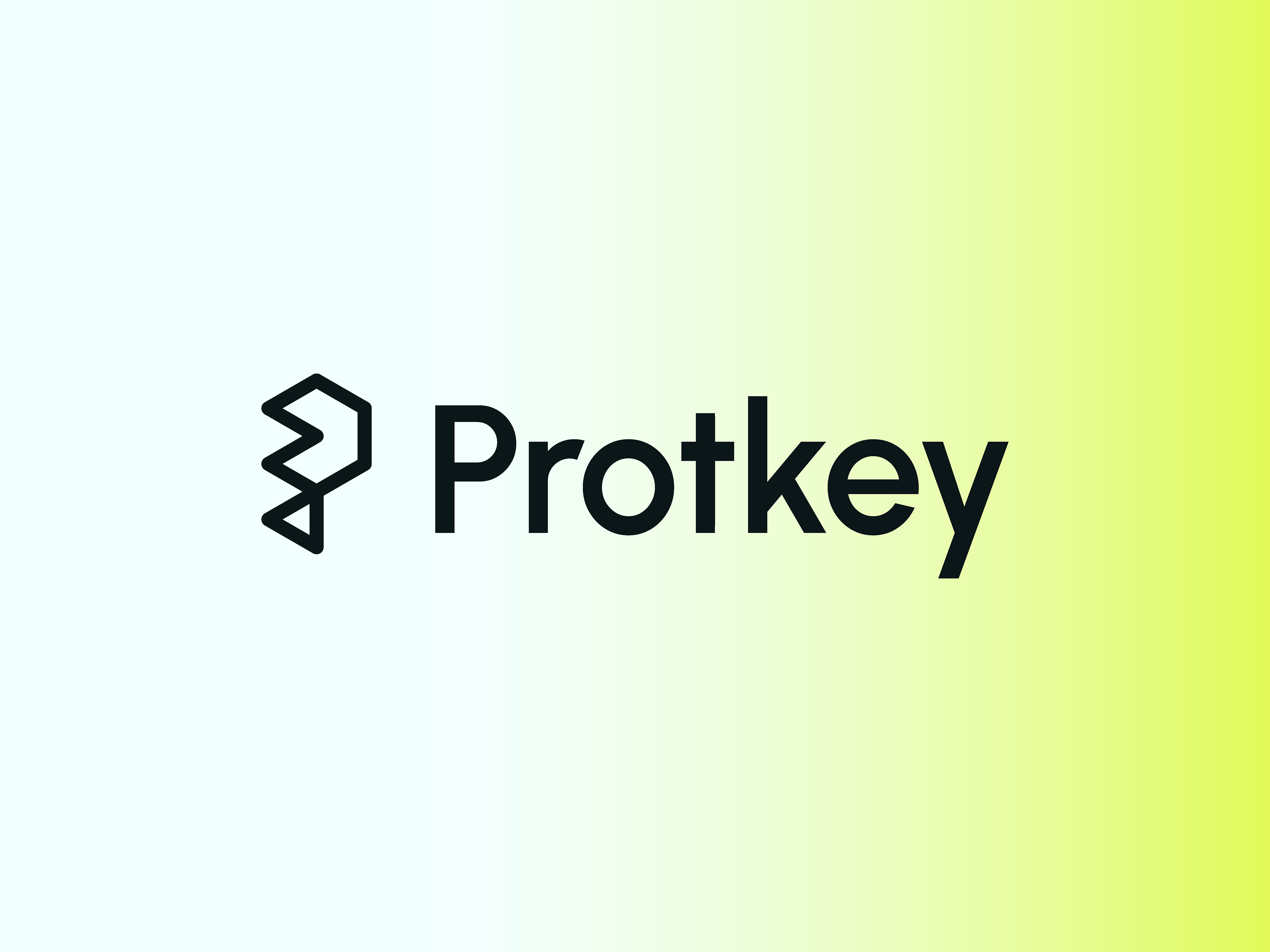 Protkey image 1