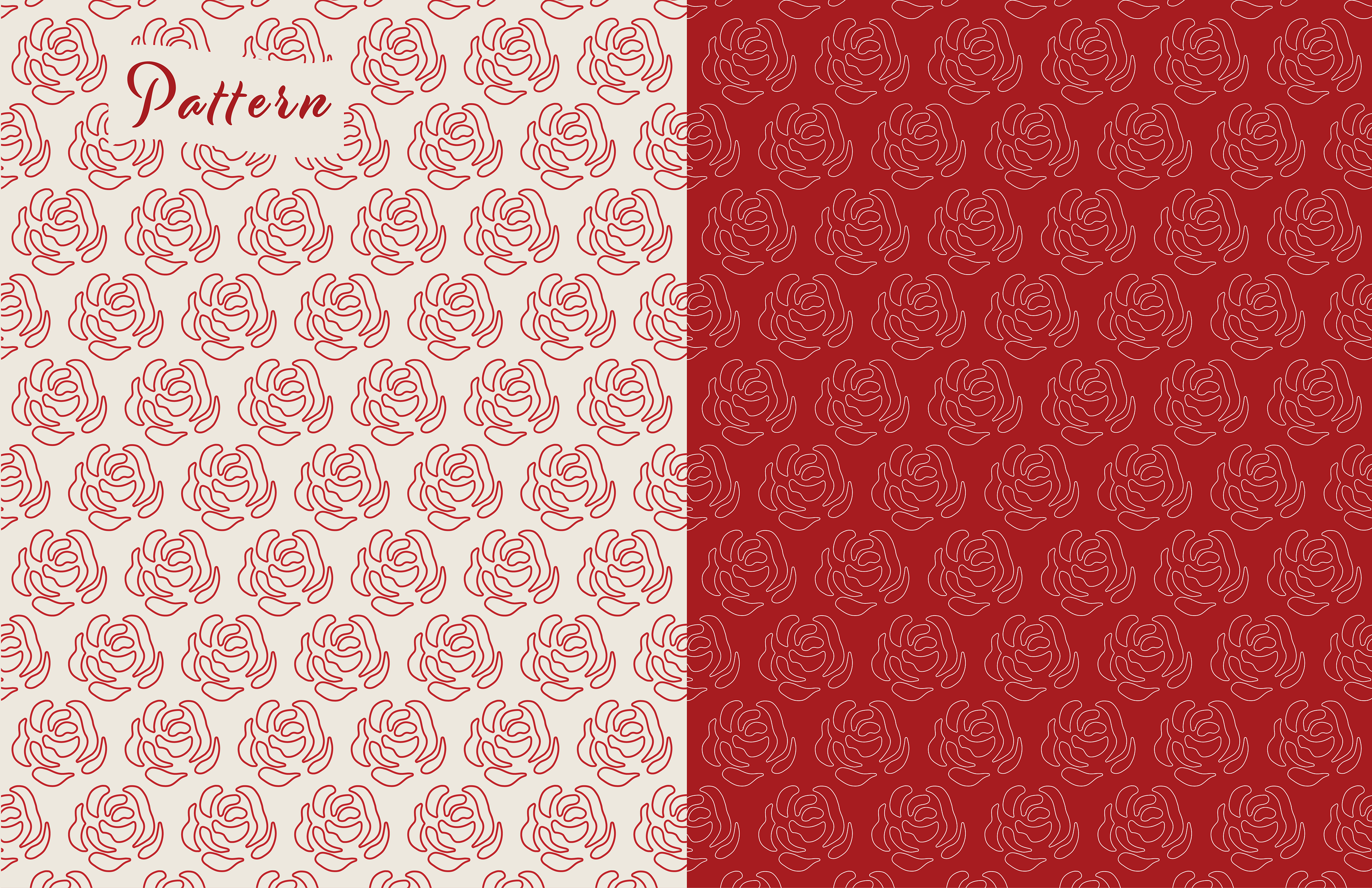 Rose image 2