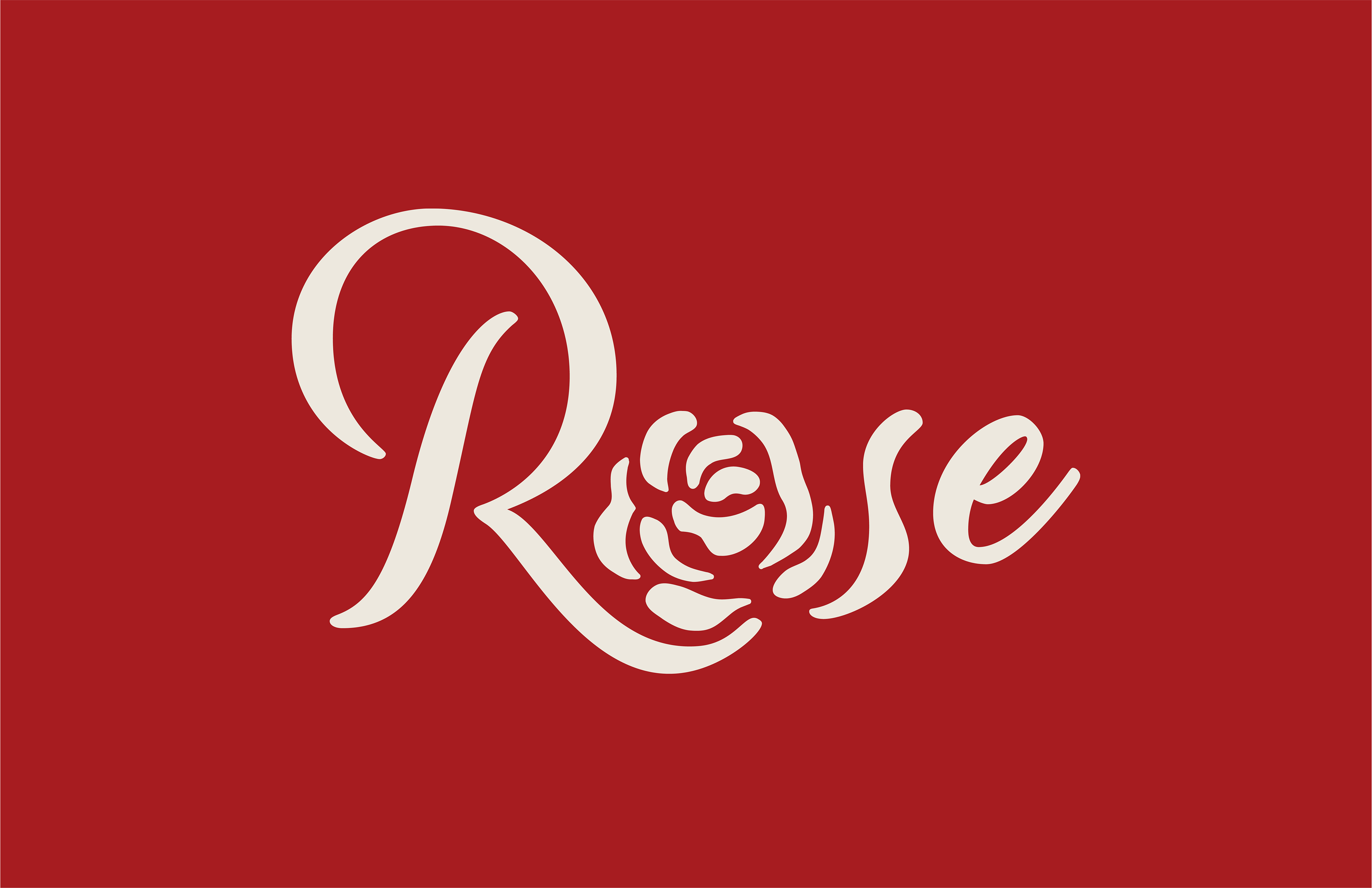 Rose image 1