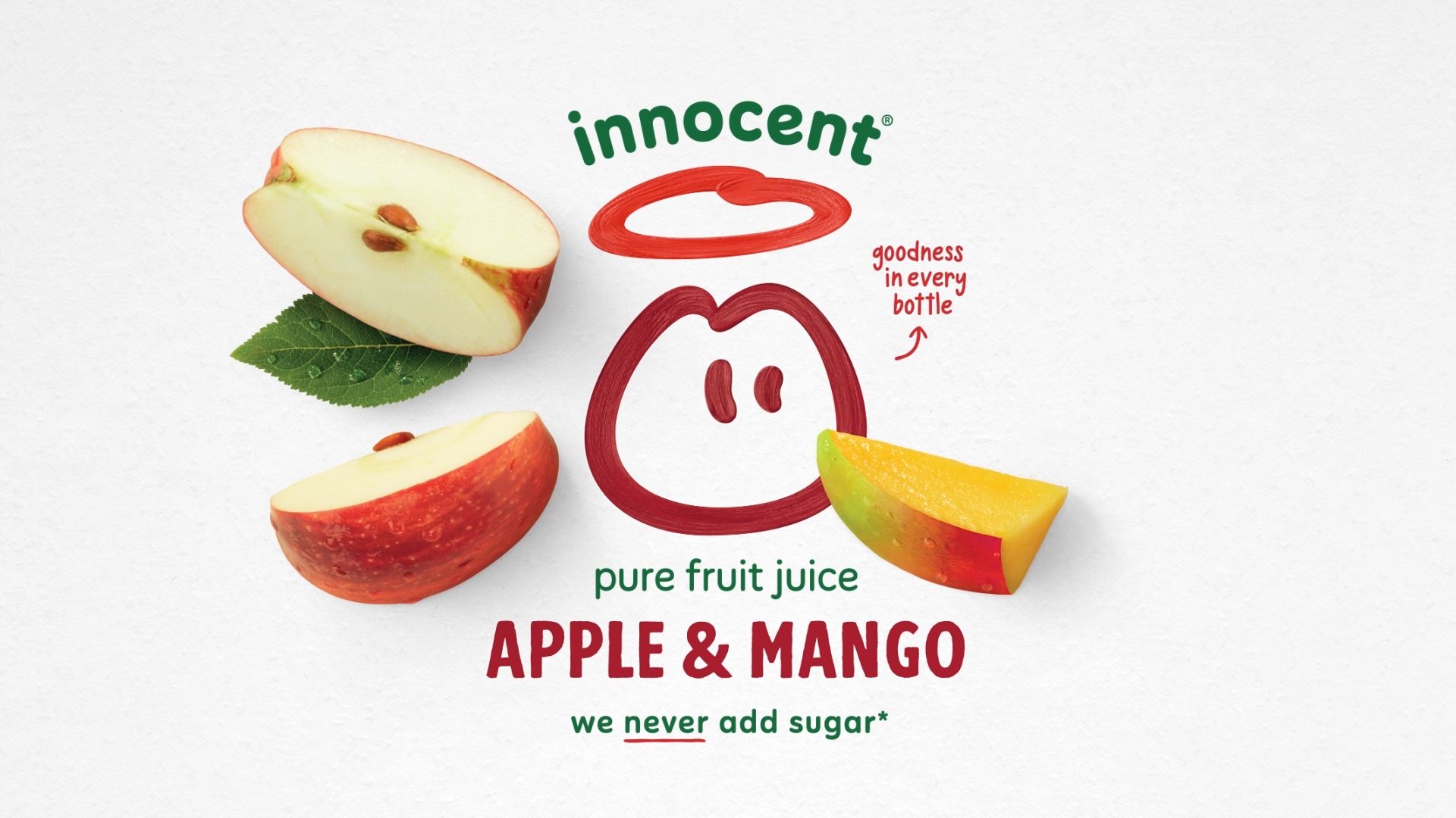 innocent image 2