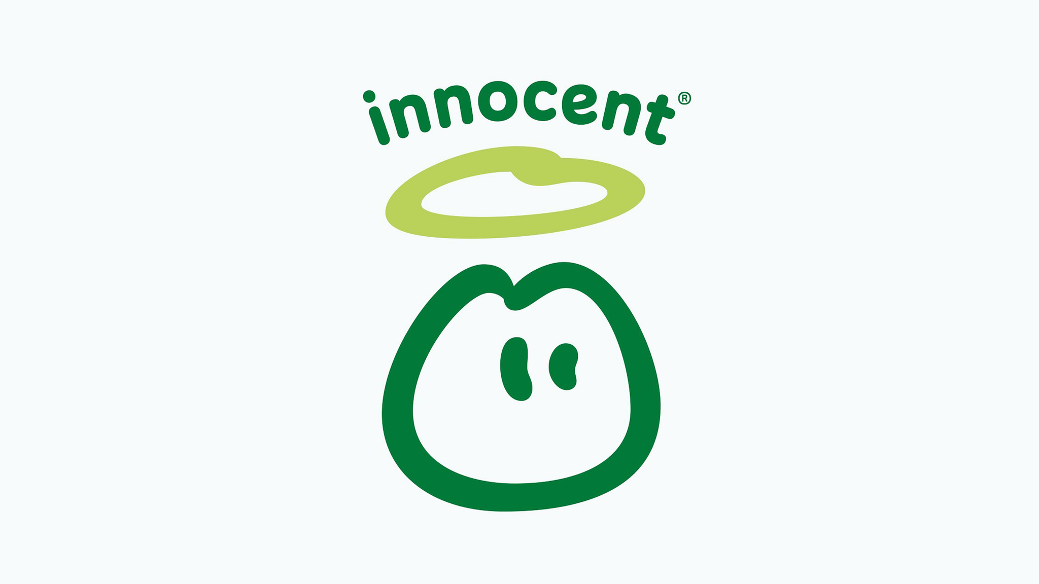 innocent image 1