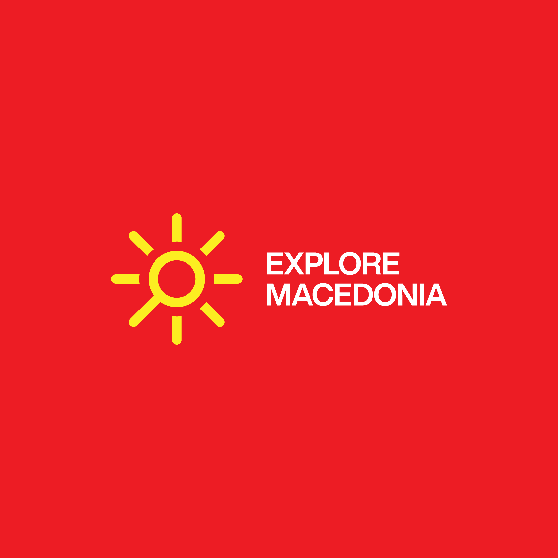 Explore Macedonia image 1