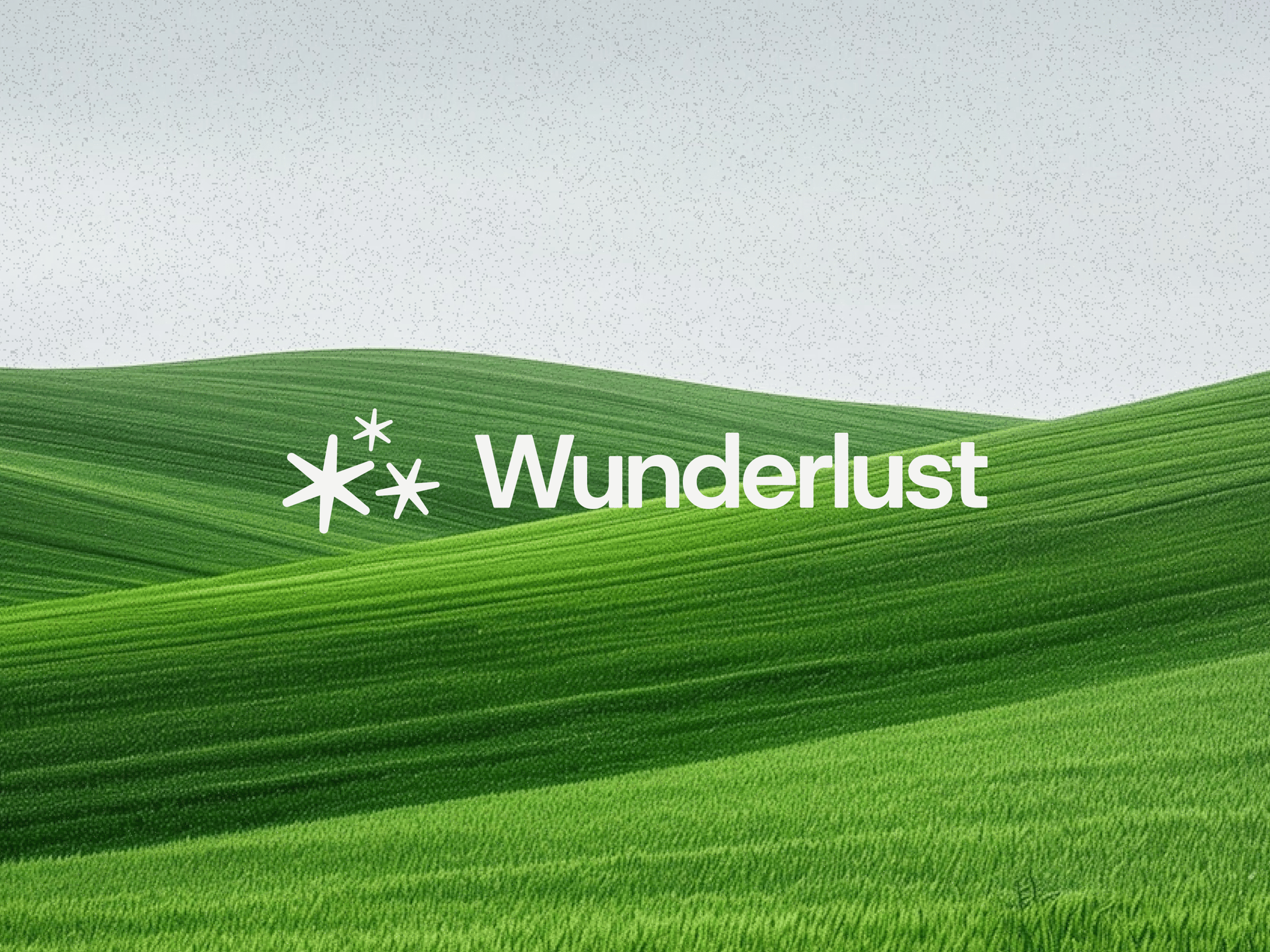 Wunderlust image 1