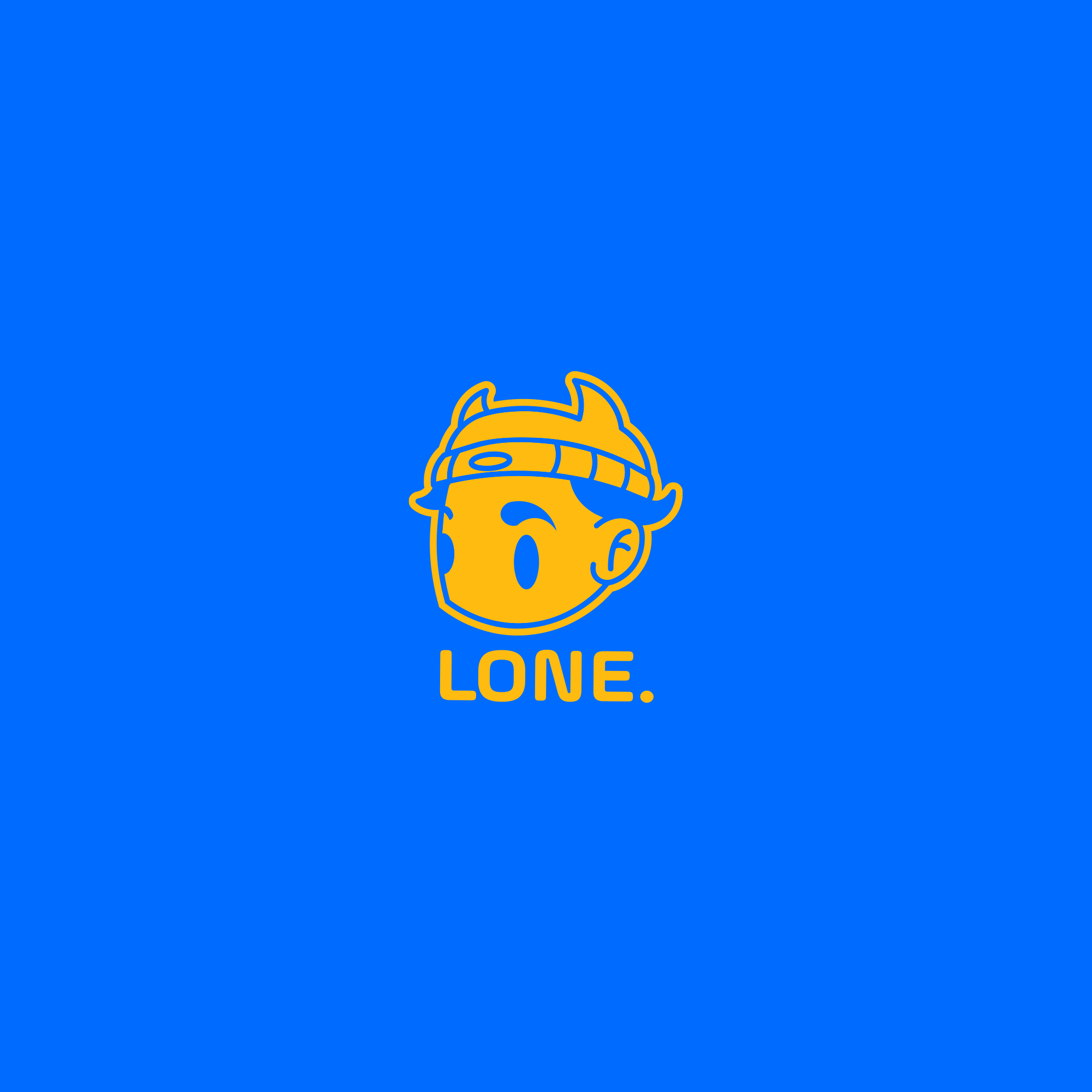 LONE image 1