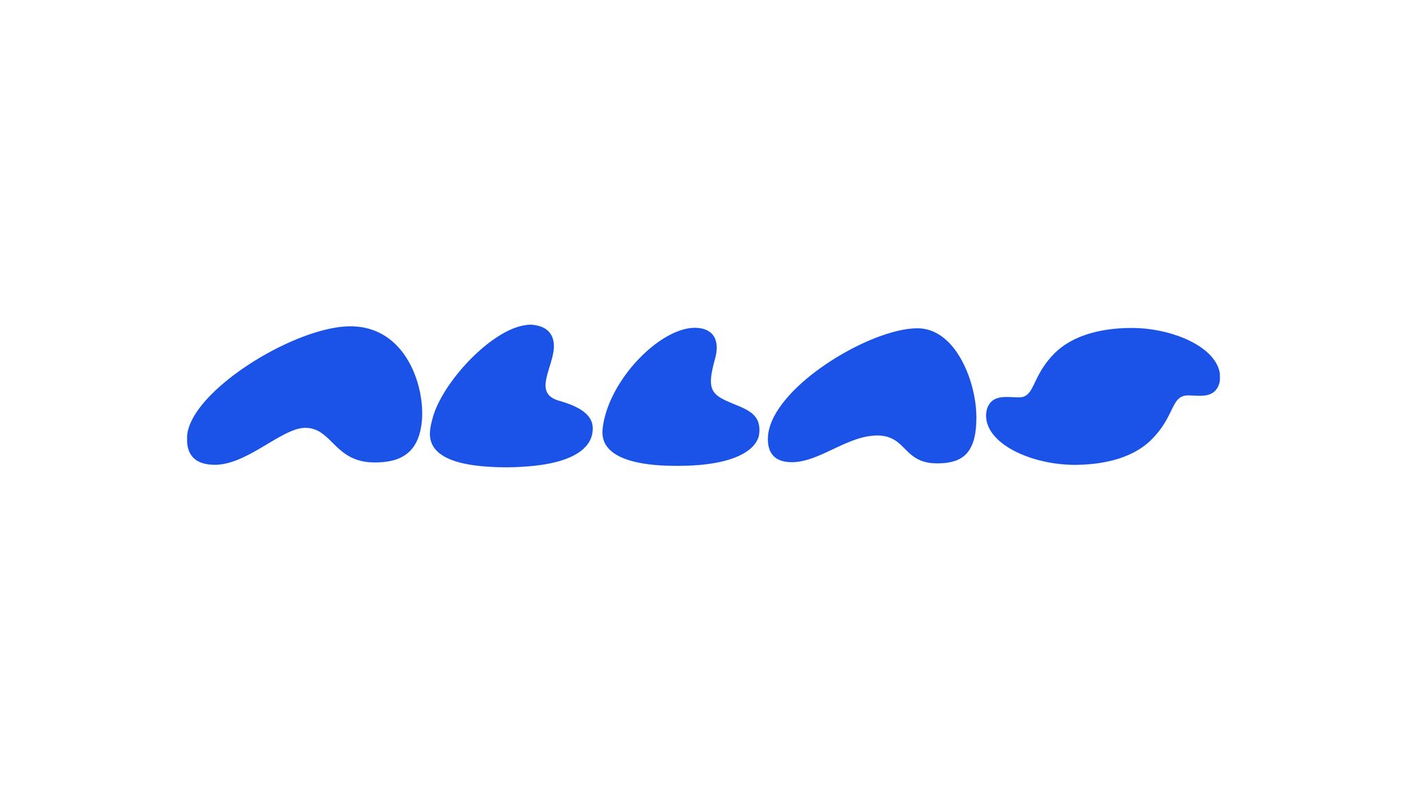 Allas image 2