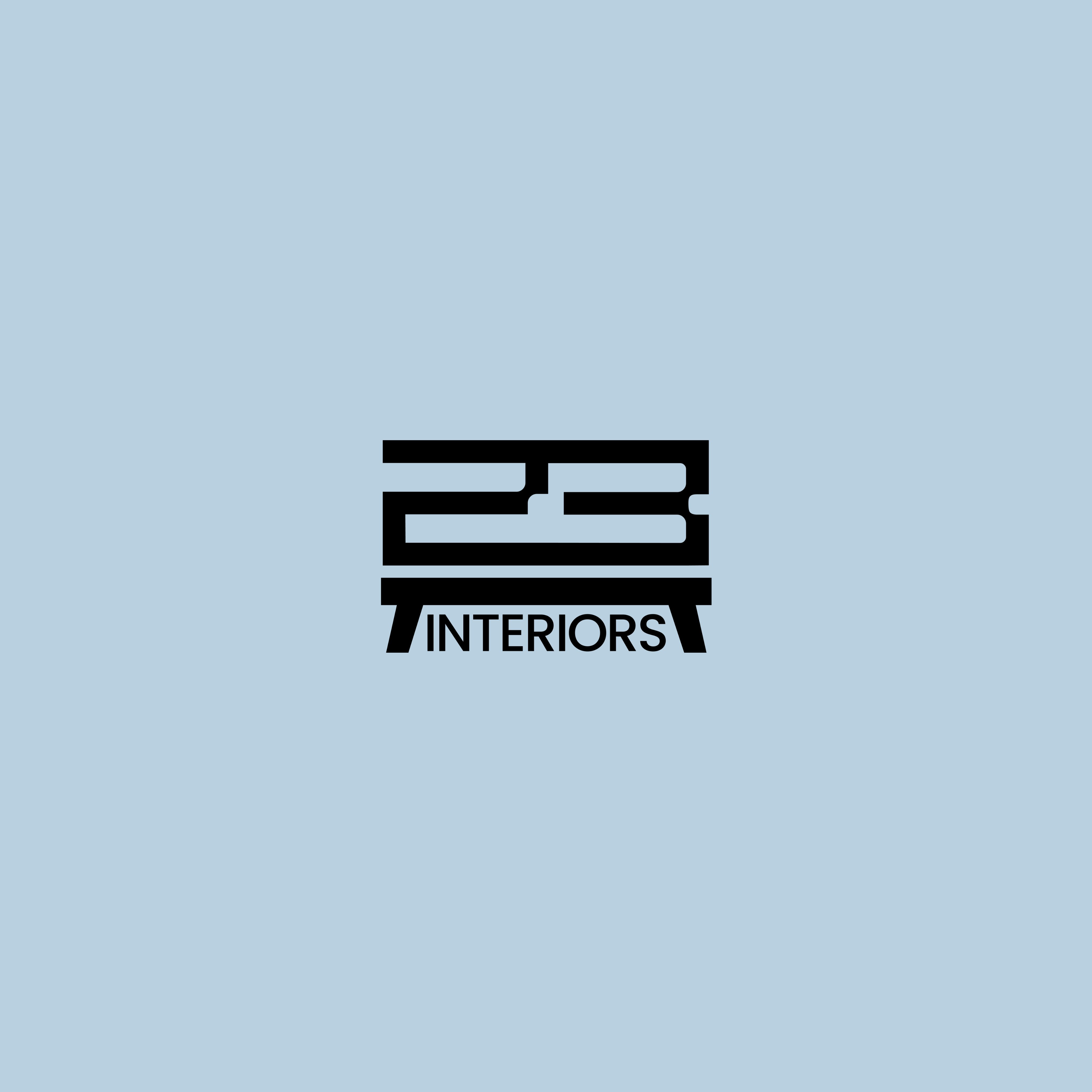 23 Interiors image 1