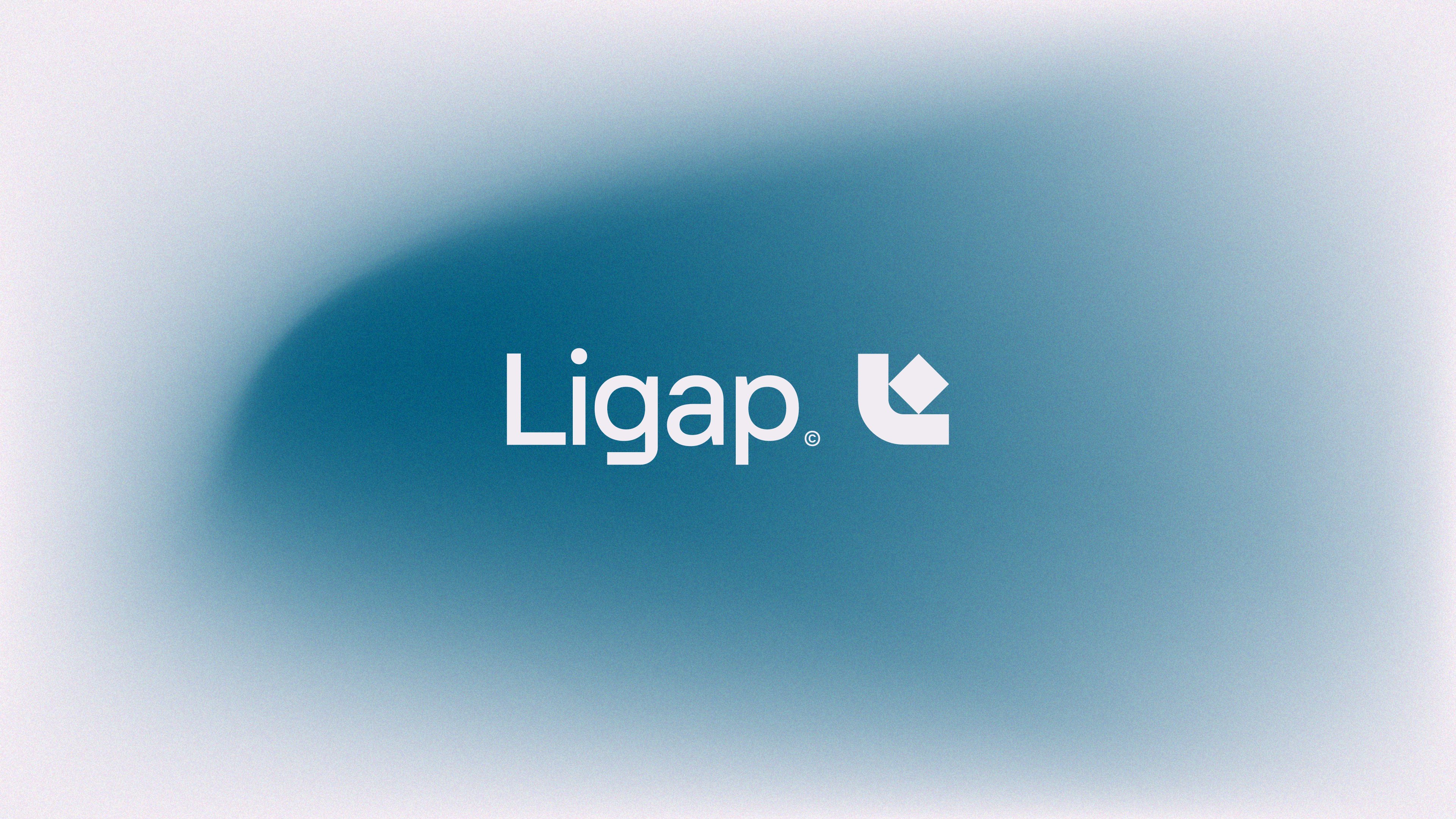 Ligap image 1